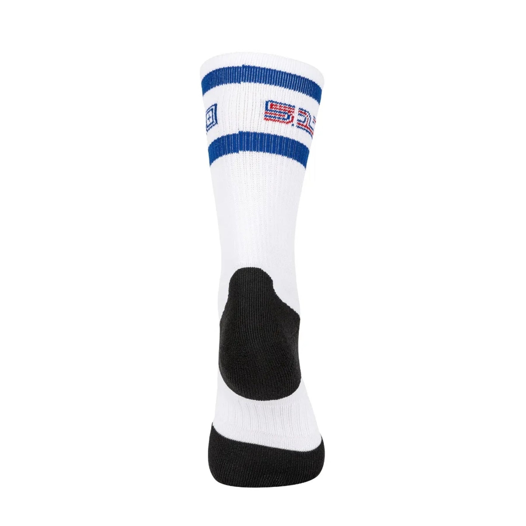 5.11 | SOCK & AWE CREW, PATRIOTIC - Calzini