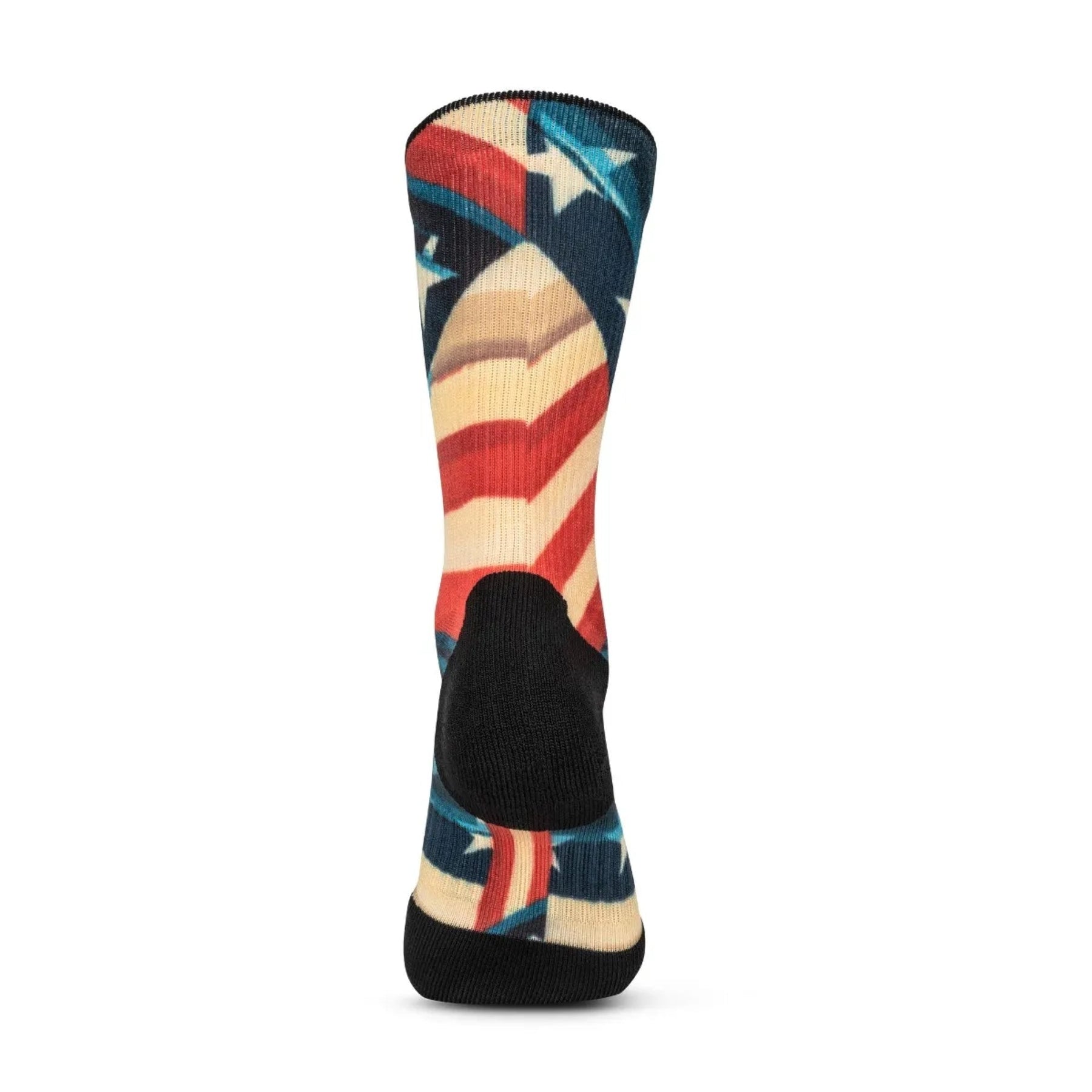 5.11 | SOCK & AWE CREW, PATRIOTIC - Calzini