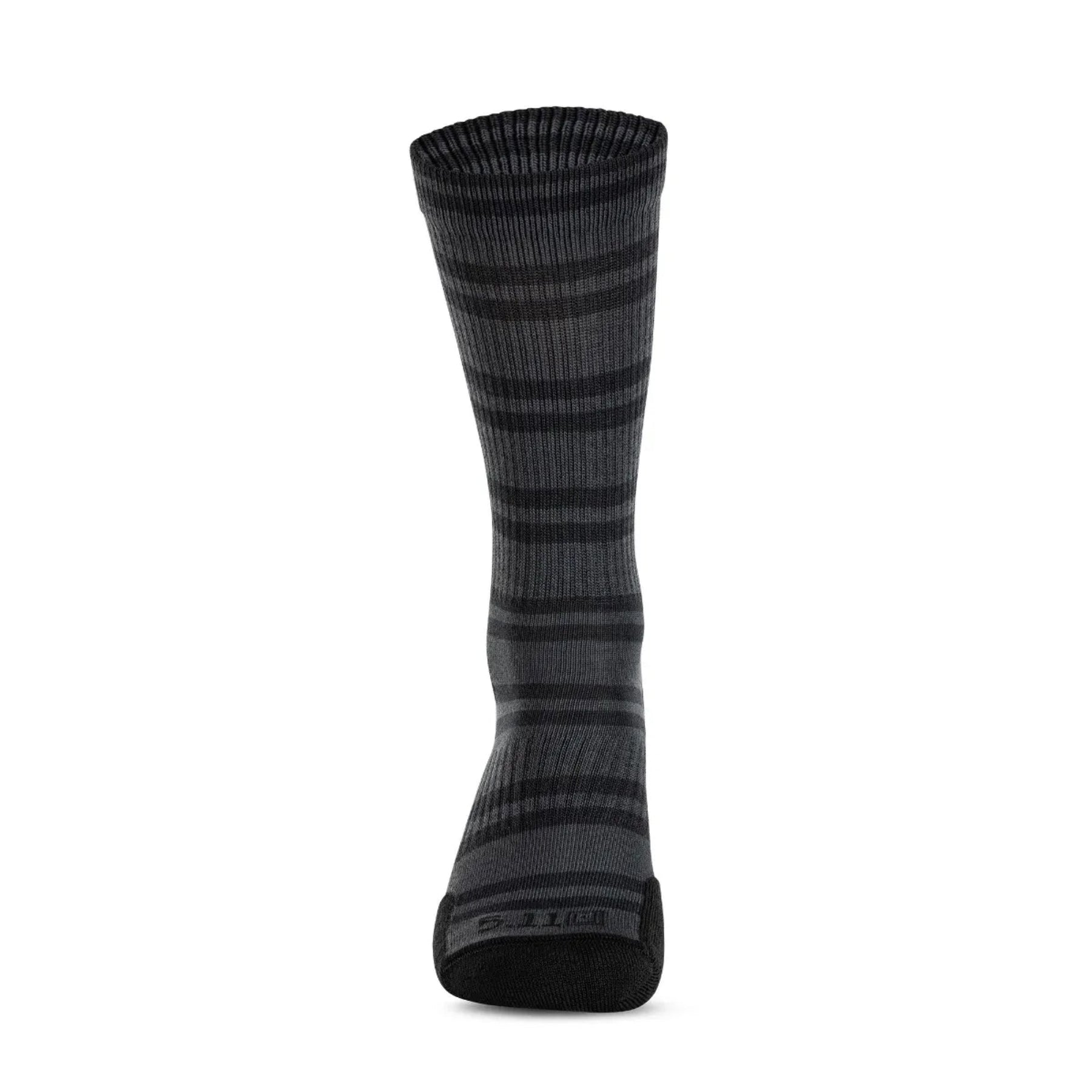 5.11 | SOCK & AWE CREW, PATRIOTIC - Calzini