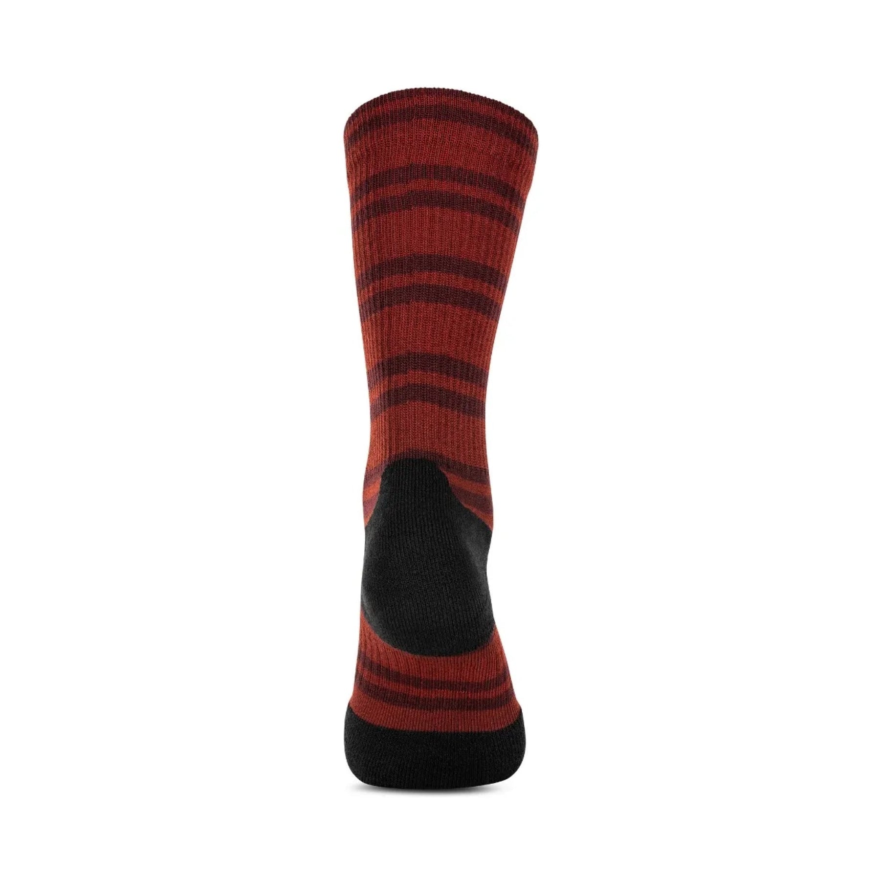 5.11 | SOCK & AWE CREW, PATRIOTIC - Calzini