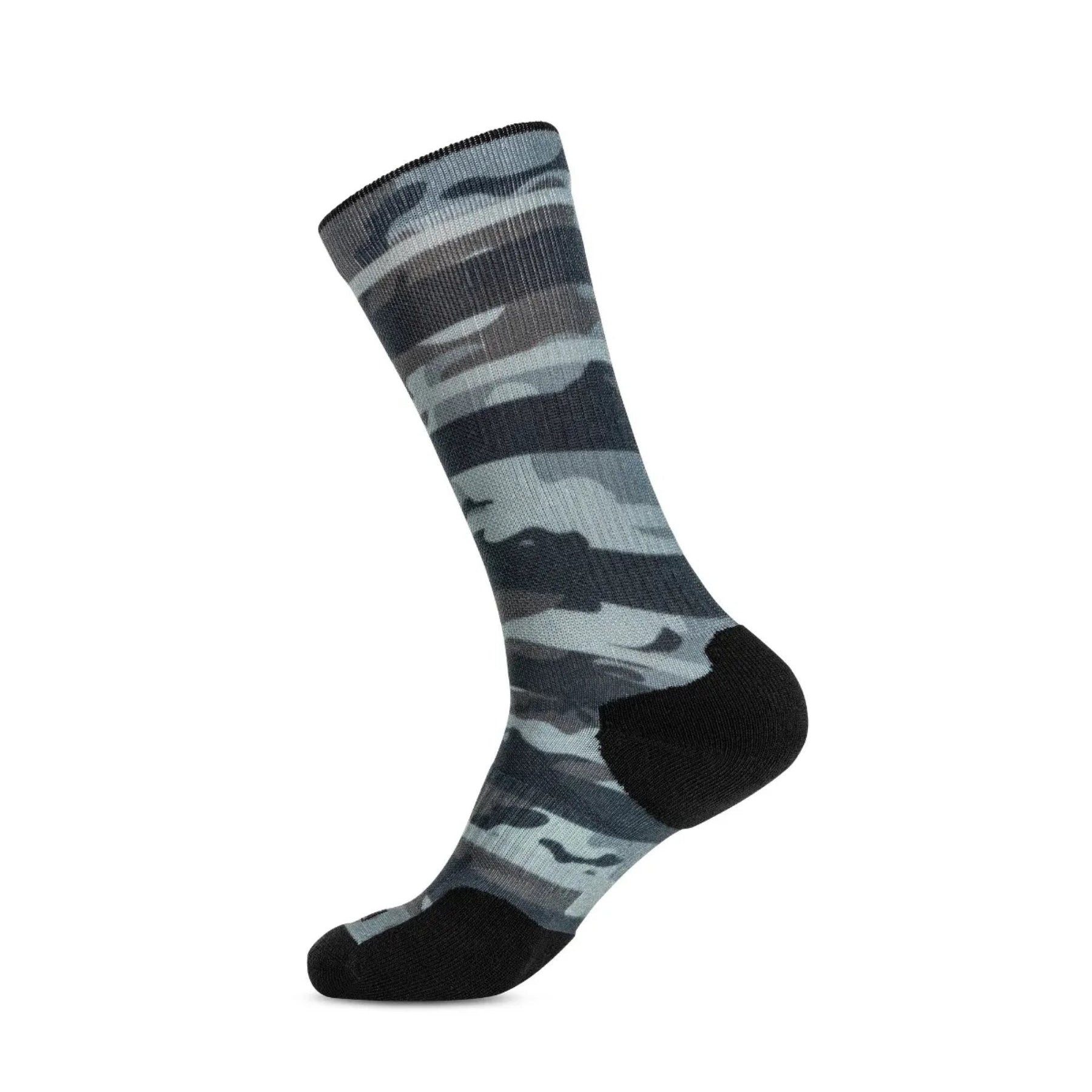 5.11 | SOCK & AWE CREW, PATRIOTIC - Calzini