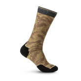 5.11 | SOCK & AWE CREW, PATRIOTIC - Calzini