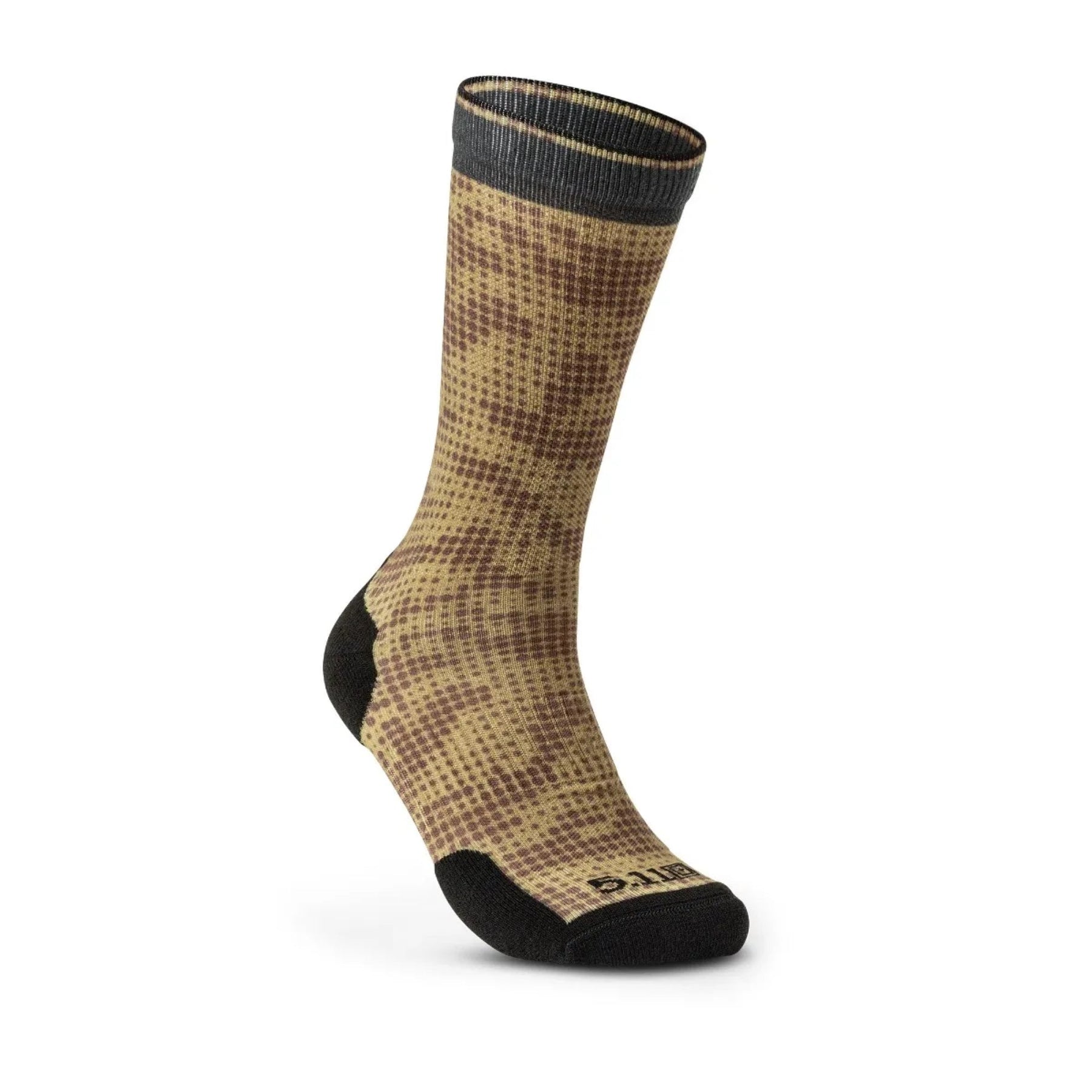 5.11 | SOCK & AWE CREW, PATRIOTIC - Calzini