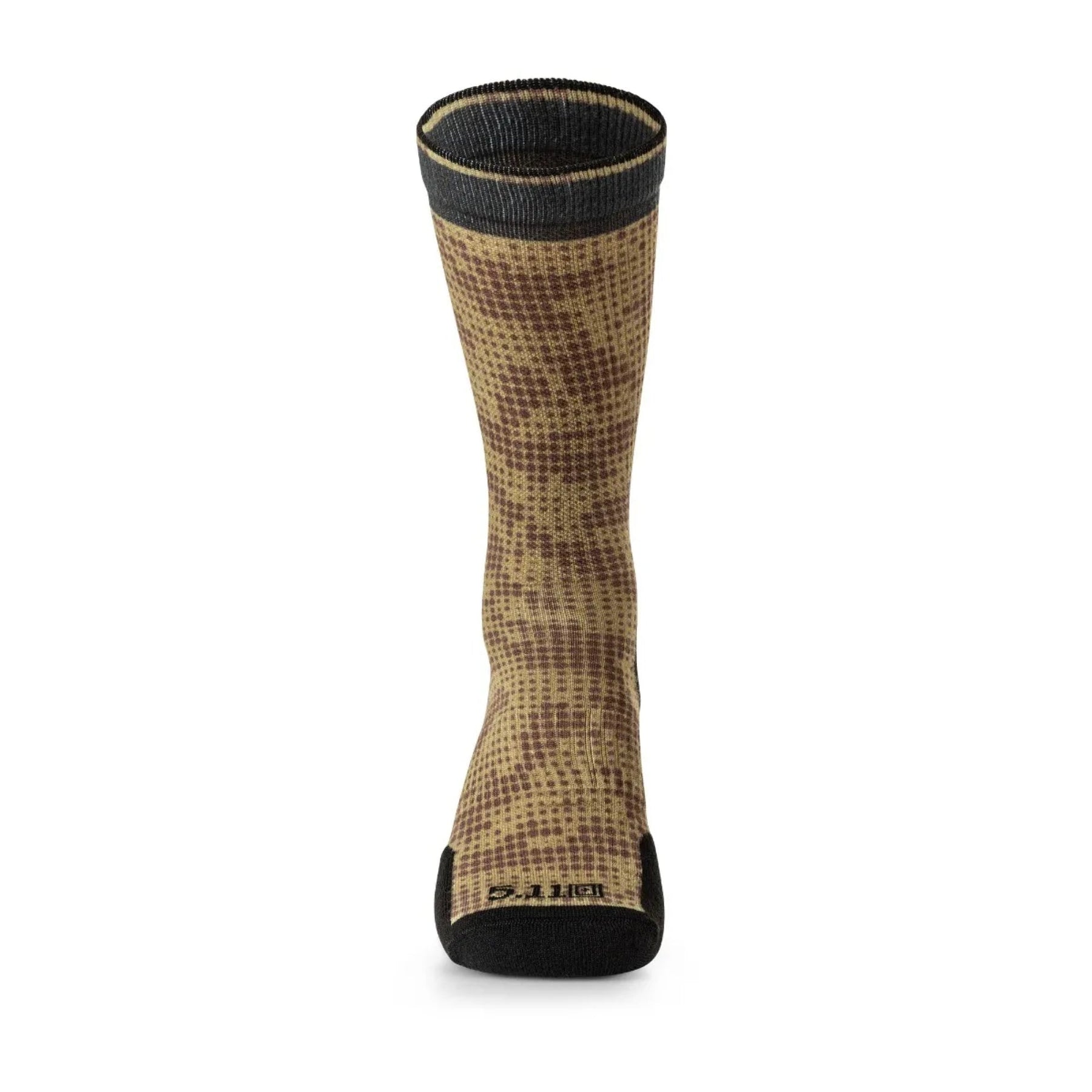 5.11 | SOCK & AWE CREW, PATRIOTIC - Calzini