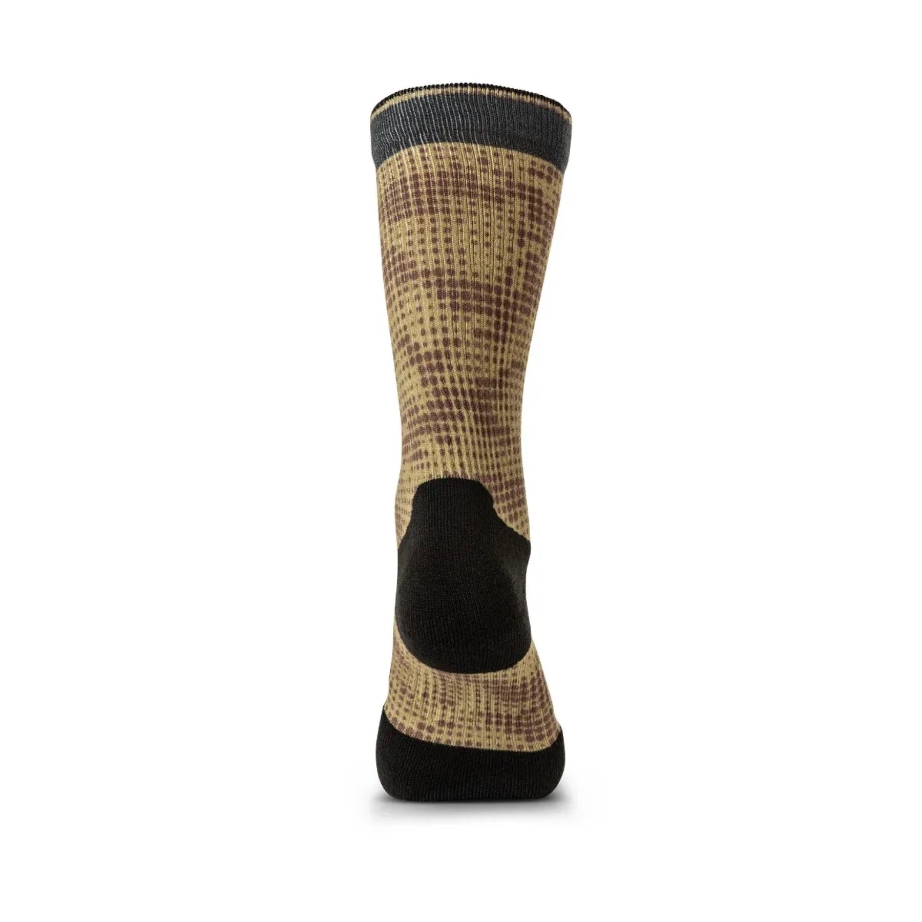 5.11 | SOCK & AWE CREW, PATRIOTIC - Calzini