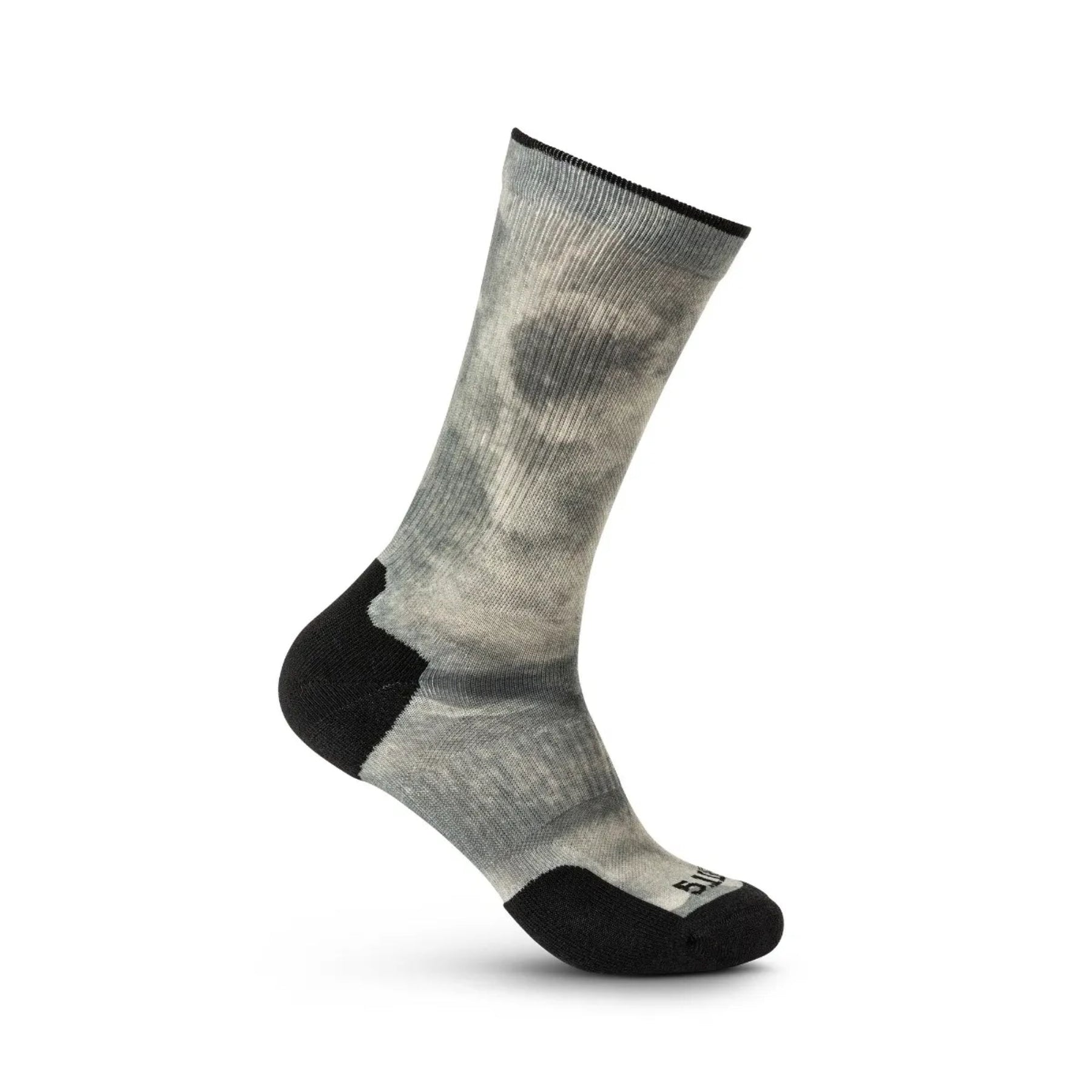 5.11 | SOCK & AWE CREW, PATRIOTIC - Calzini