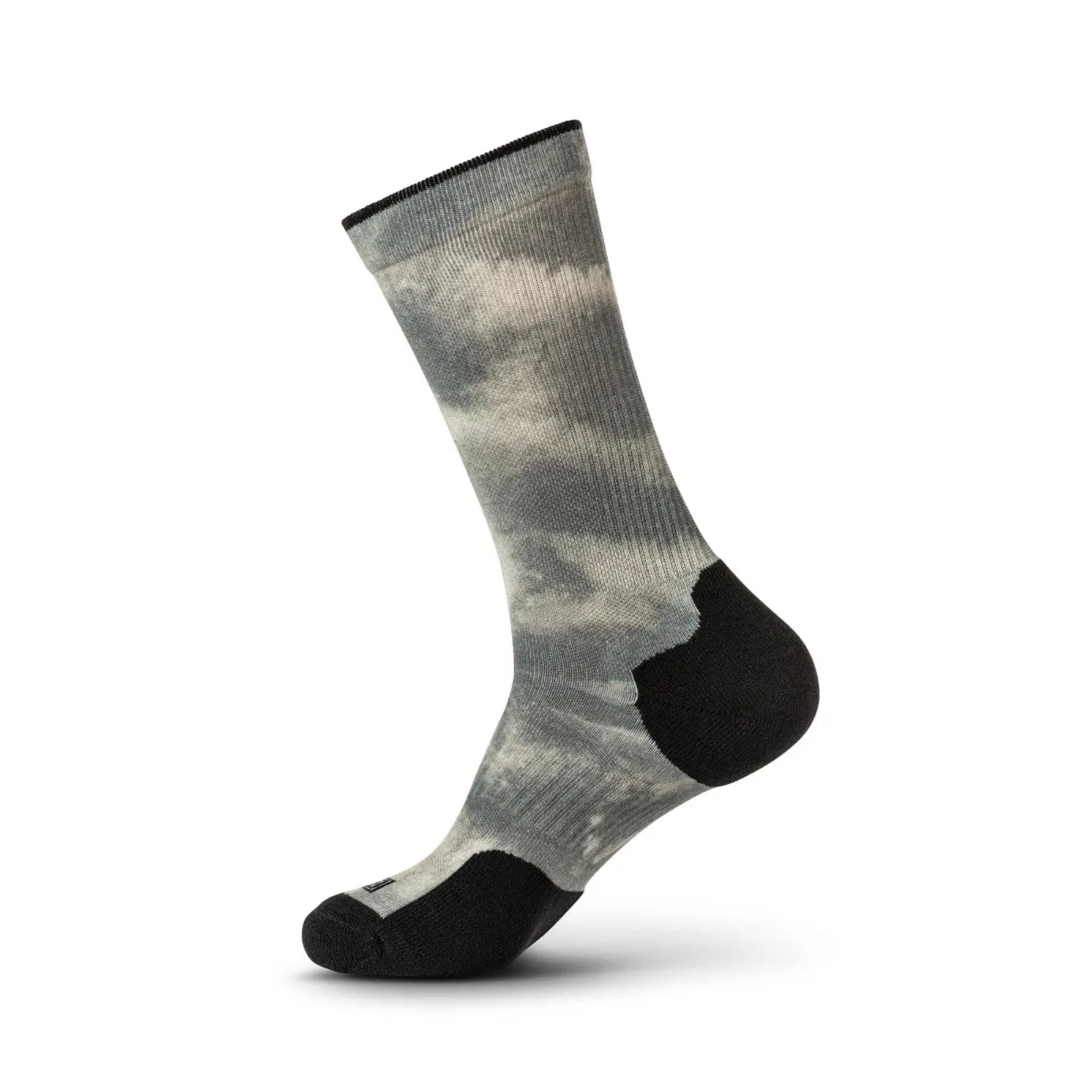 5.11 | SOCK & AWE CREW, PATRIOTIC - Calzini