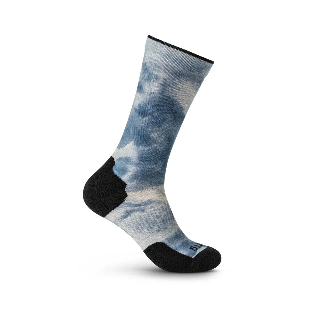 5.11 | SOCK & AWE CREW, PATRIOTIC - Calzini