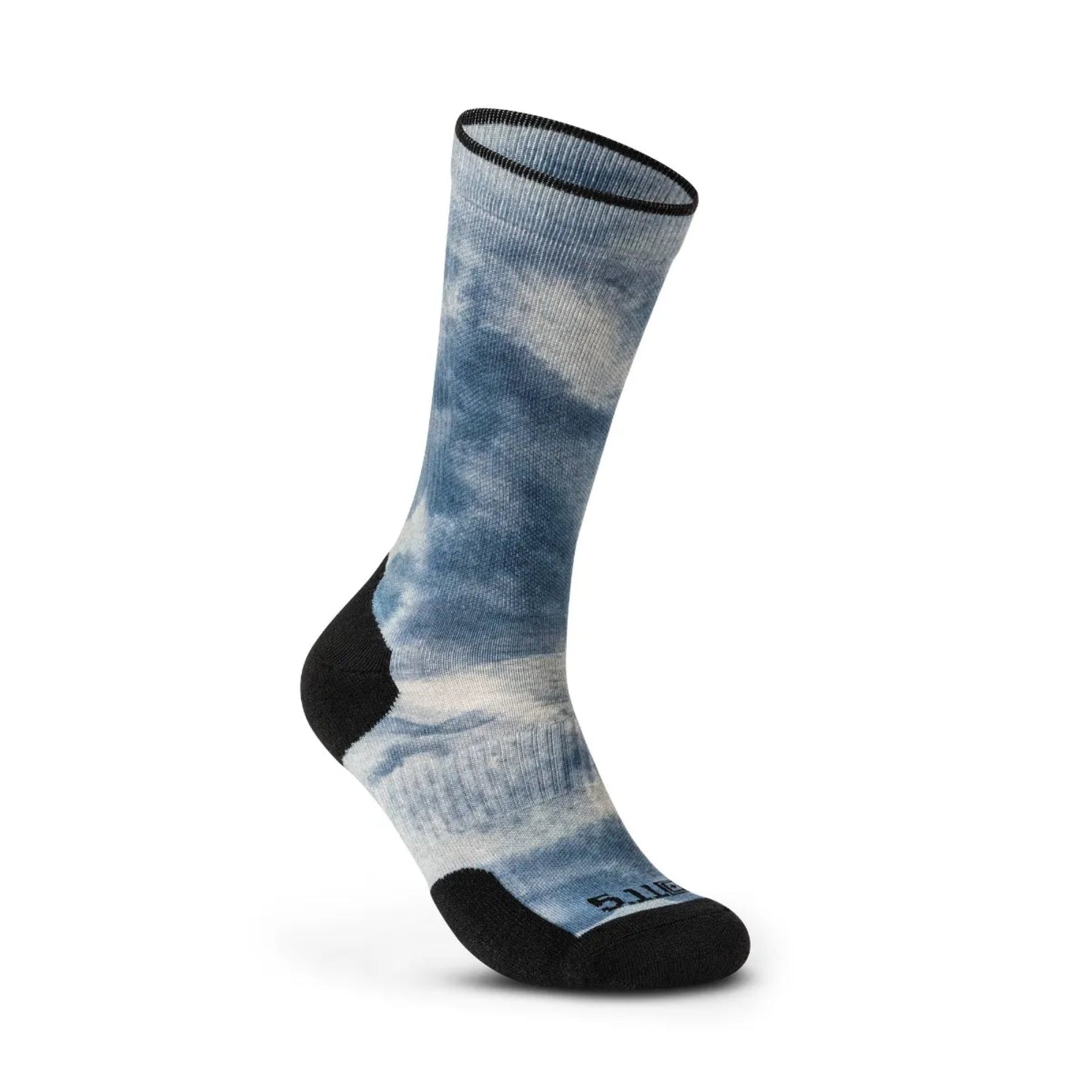 5.11 | SOCK & AWE CREW, PATRIOTIC - Calzini