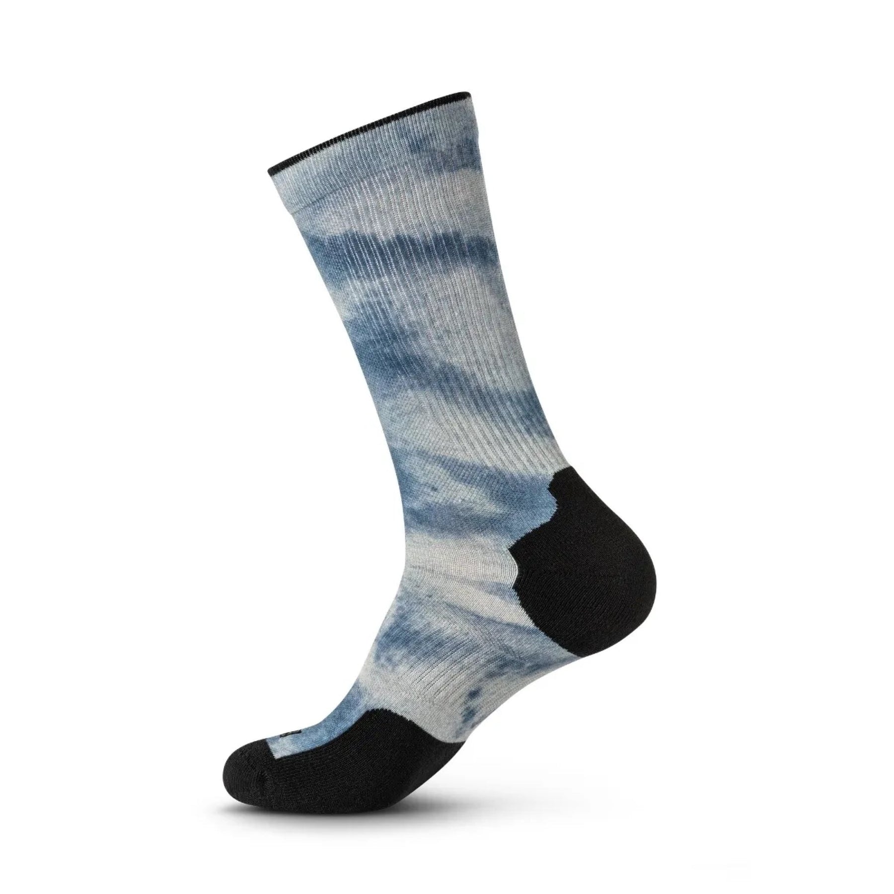 5.11 | SOCK & AWE CREW, PATRIOTIC - Calzini