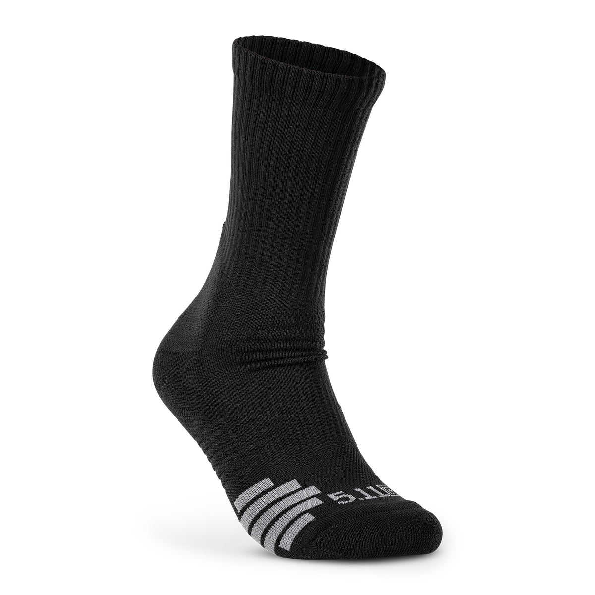 5.11 | DUTY READY PLUS CREW SOCKS - Calzini (Pack da 3)