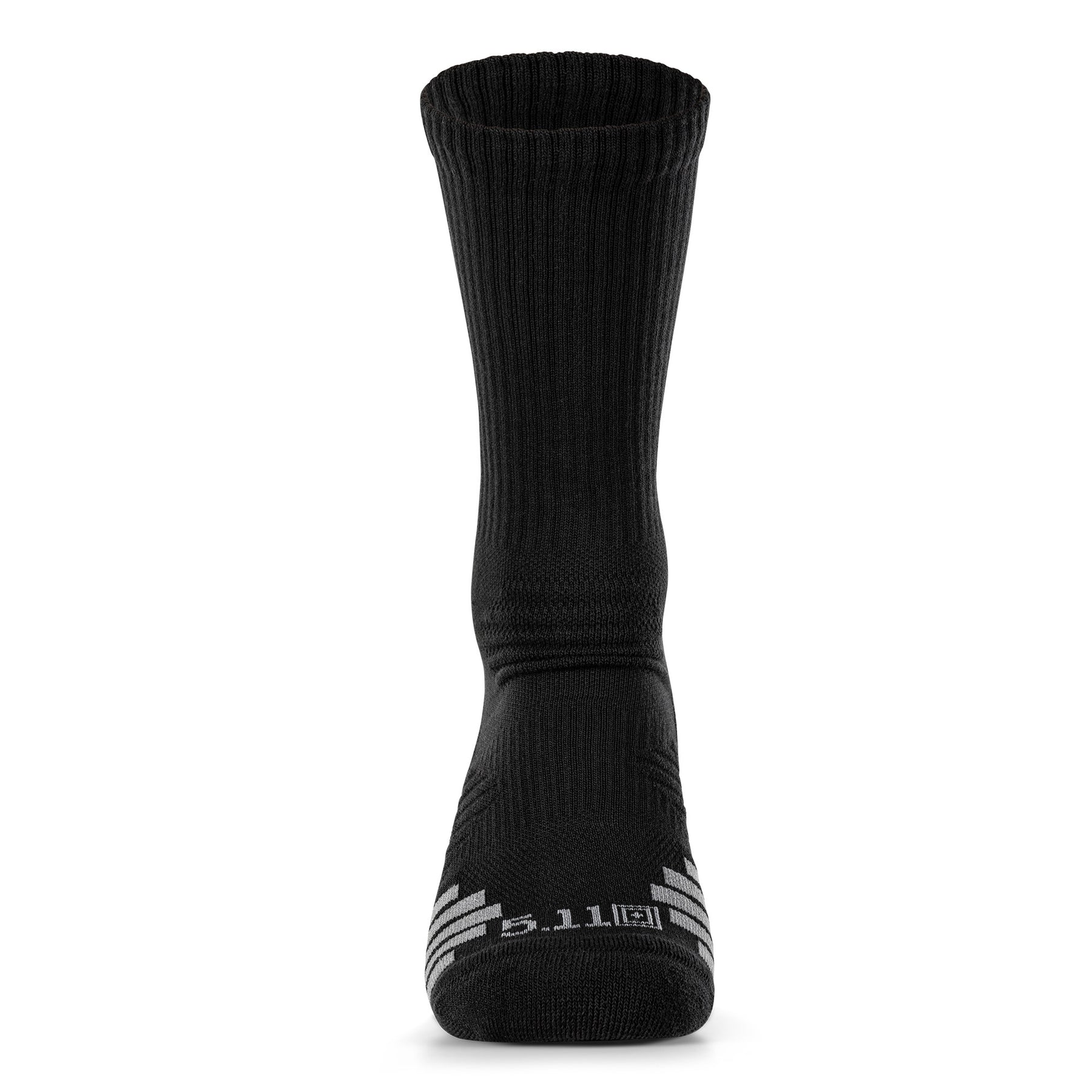 5.11 | DUTY READY PLUS CREW SOCKS - Calzini (Pack da 3)