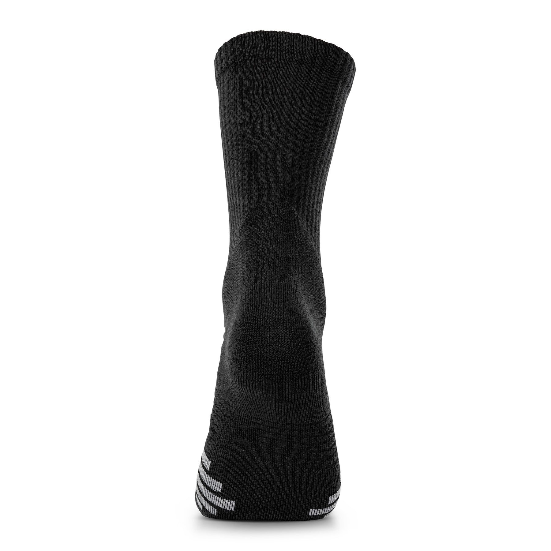 5.11 | DUTY READY PLUS CREW SOCKS - Calzini (Pack da 3)