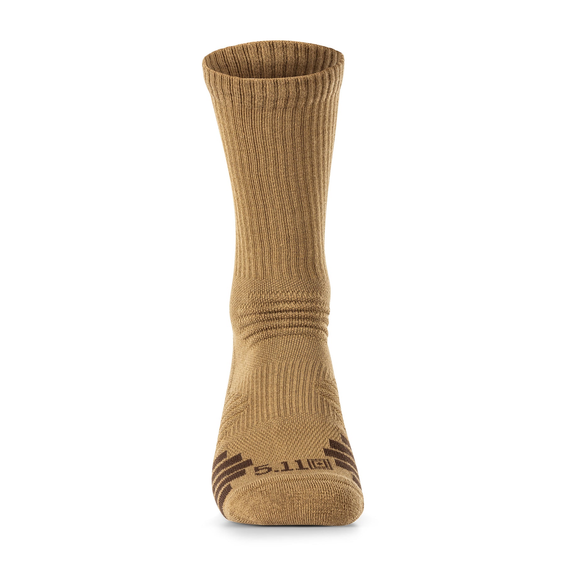 5.11 | DUTY READY PLUS CREW SOCKS - Calzini (Pack da 3)