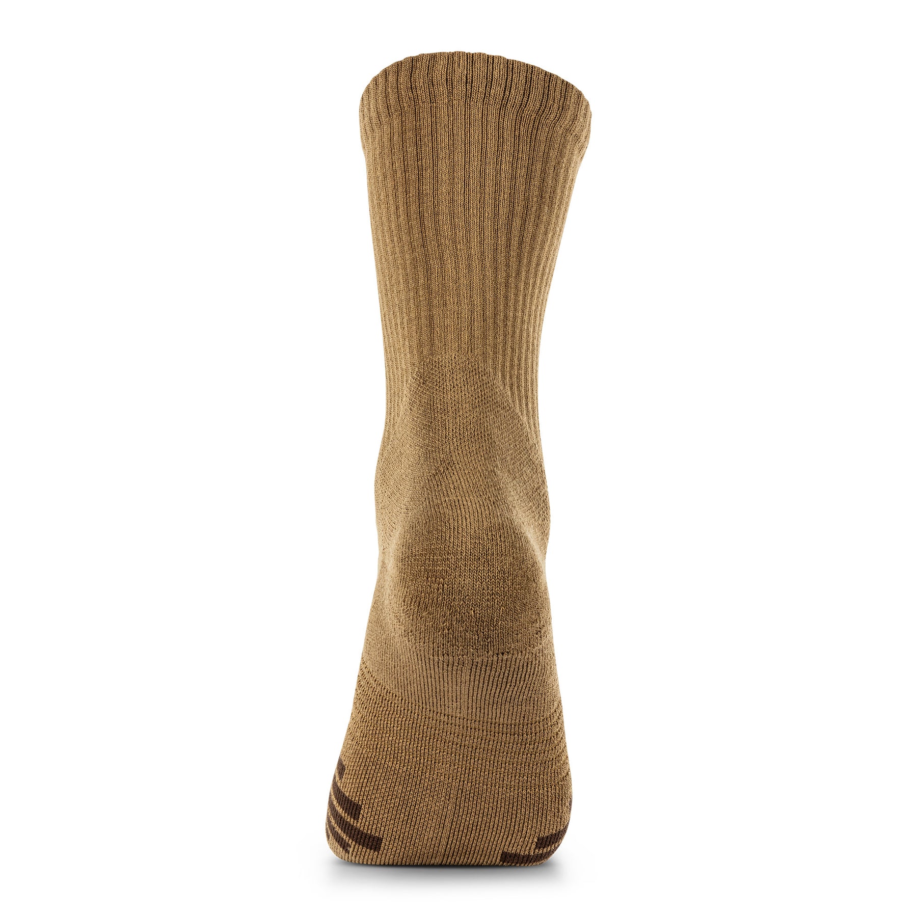 5.11 | DUTY READY PLUS CREW SOCKS - Calzini (Pack da 3)