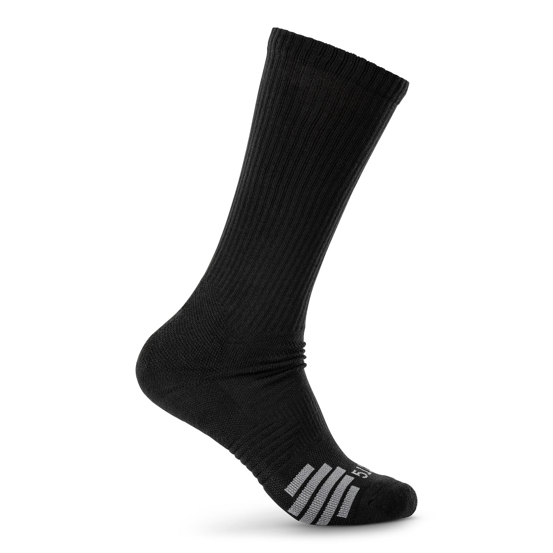 5.11 | DUTY READY PLUS OTC SOCKS - Calzini (Pack da 3)