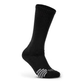 5.11 | DUTY READY PLUS OTC SOCKS - Calzini (Pack da 3)