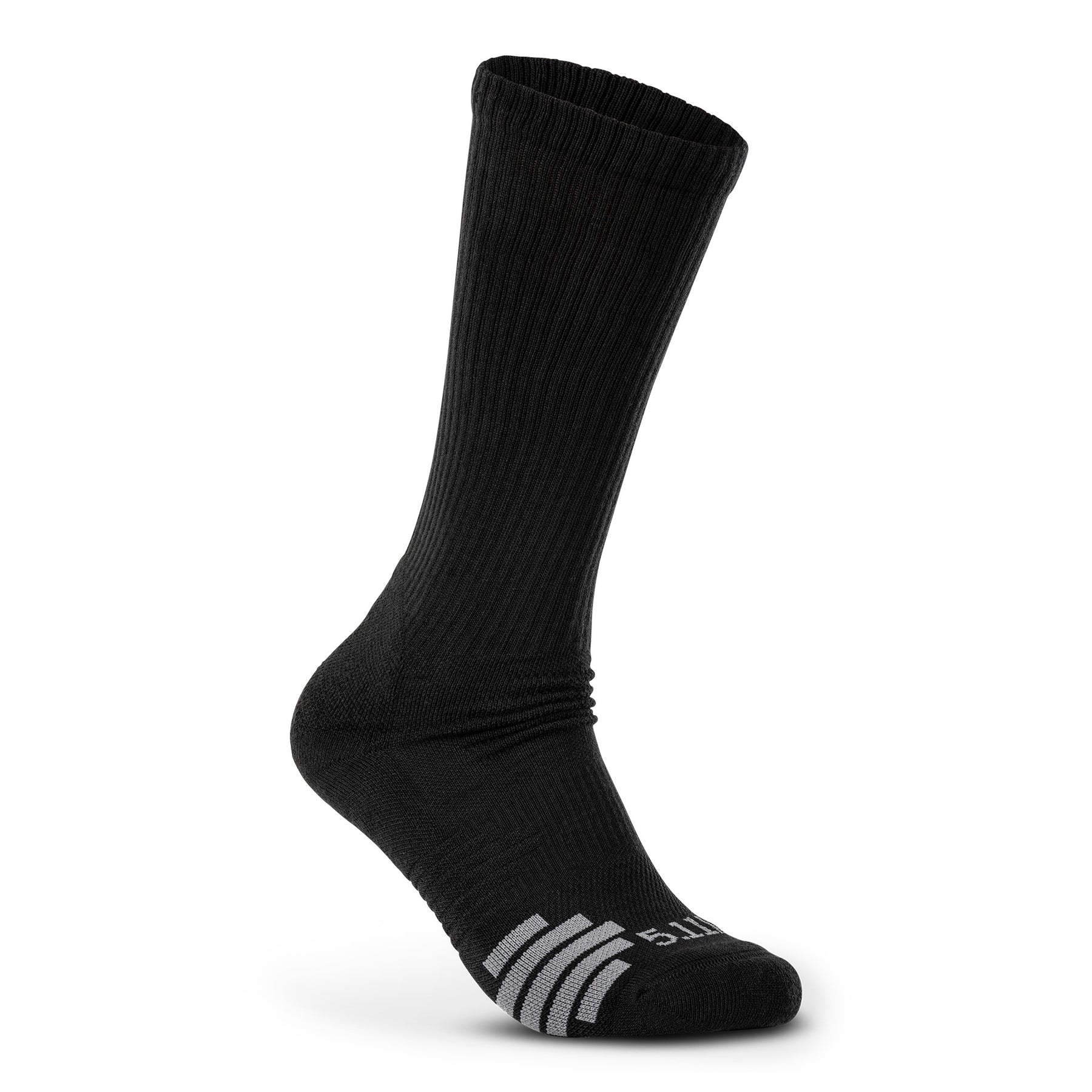 5.11 | DUTY READY PLUS OTC SOCKS - Calzini (Pack da 3)