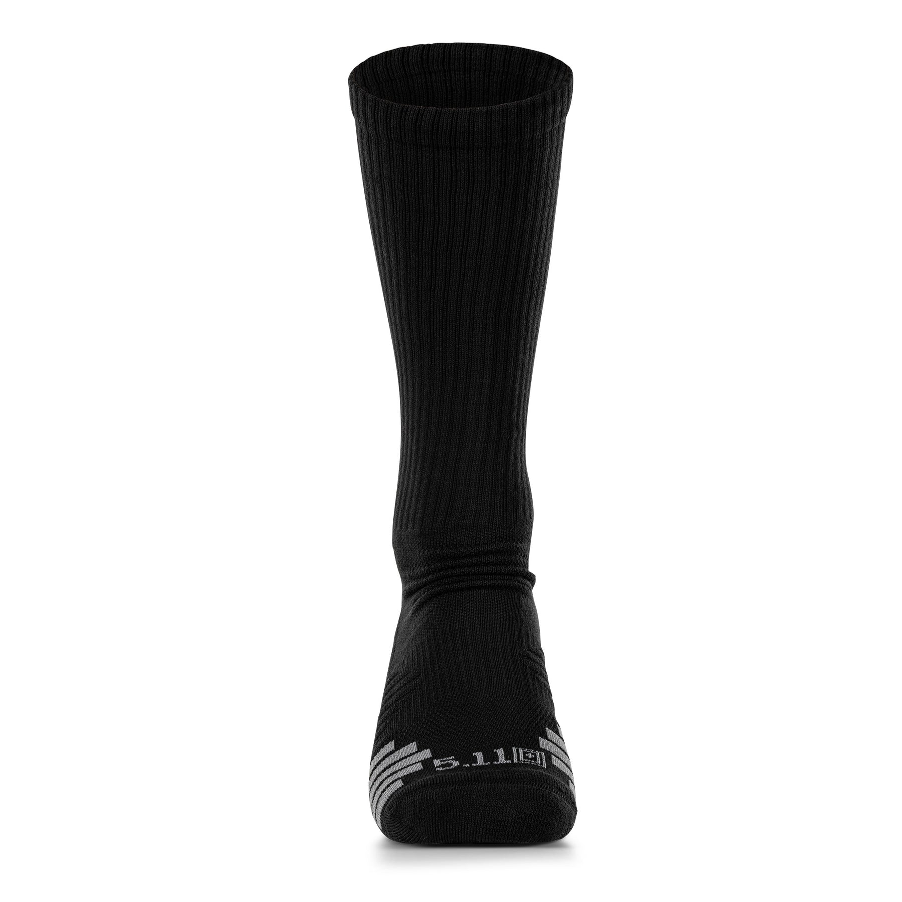 5.11 | DUTY READY PLUS OTC SOCKS - Calzini (Pack da 3)