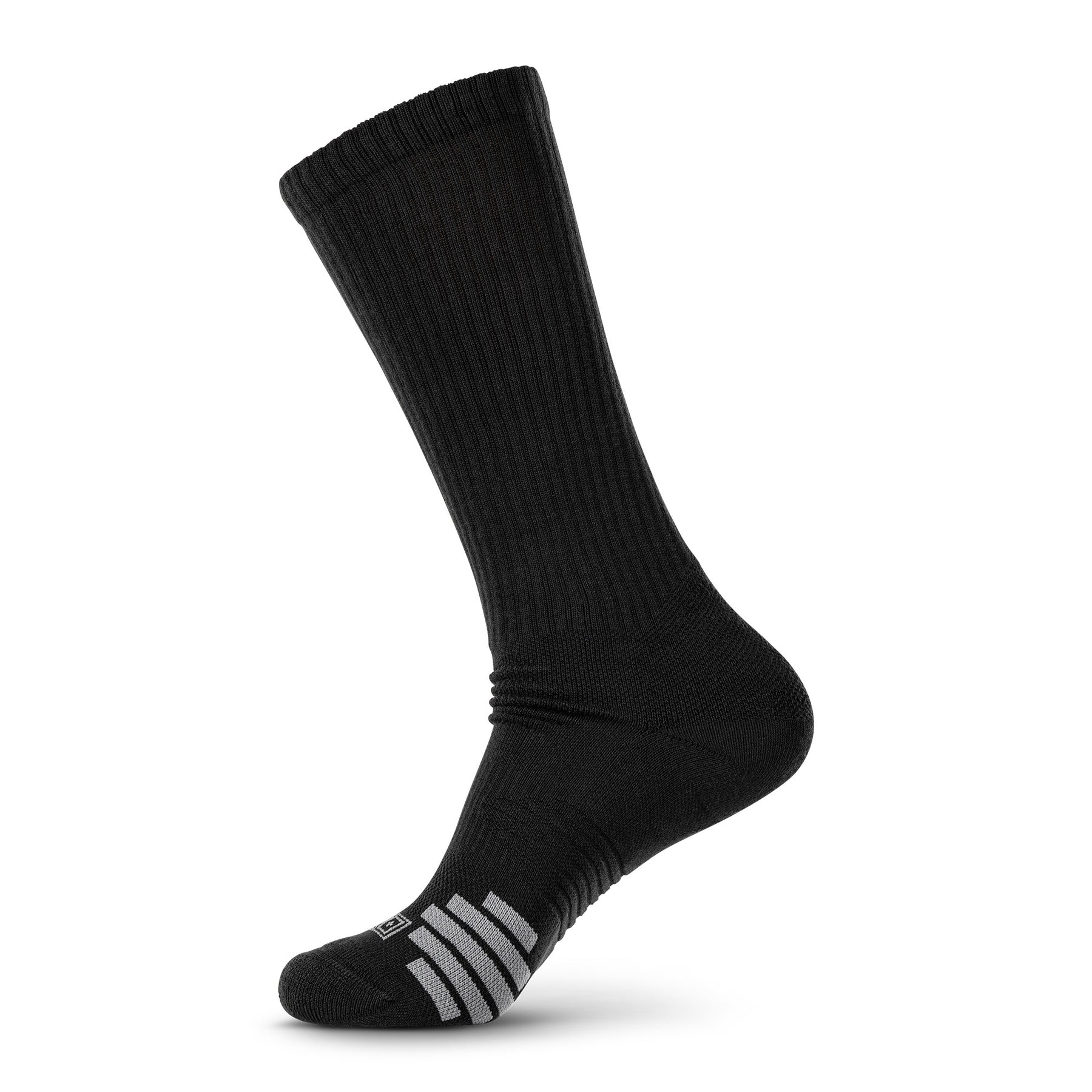 5.11 | DUTY READY PLUS OTC SOCKS - Calzini (Pack da 3)