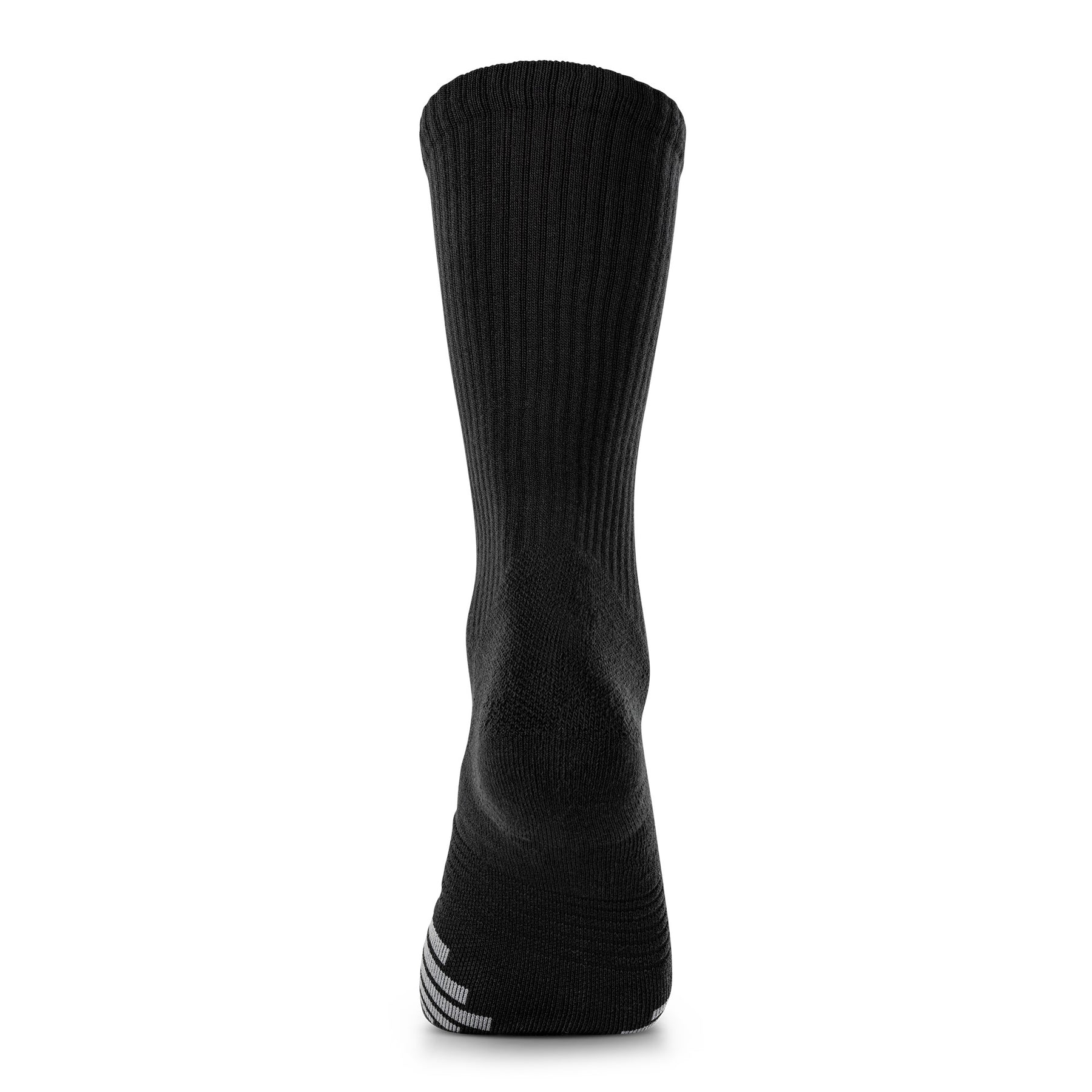 5.11 | DUTY READY PLUS OTC SOCKS - Calzini (Pack da 3)