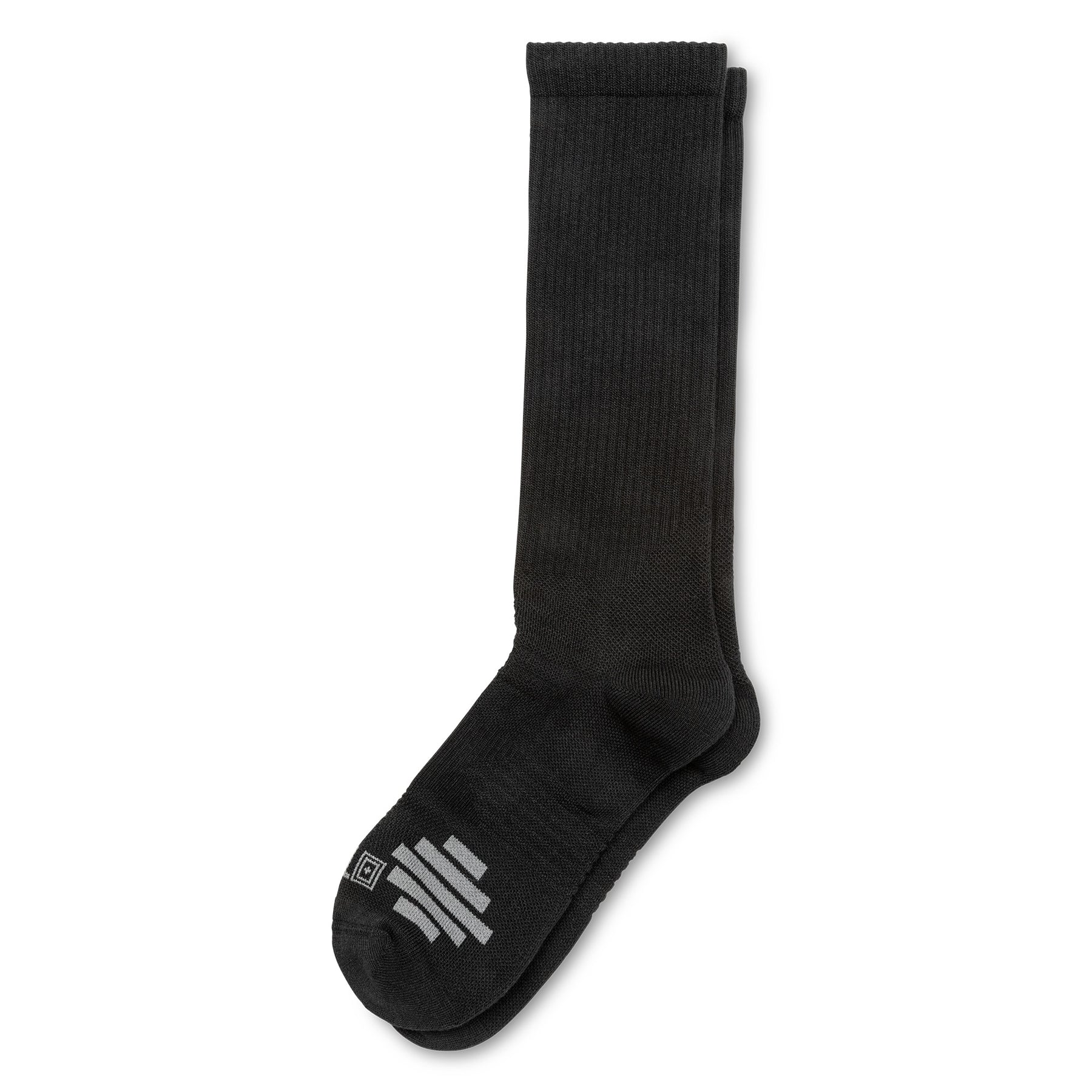 5.11 | DUTY READY PLUS OTC SOCKS - Calzini (Pack da 3)