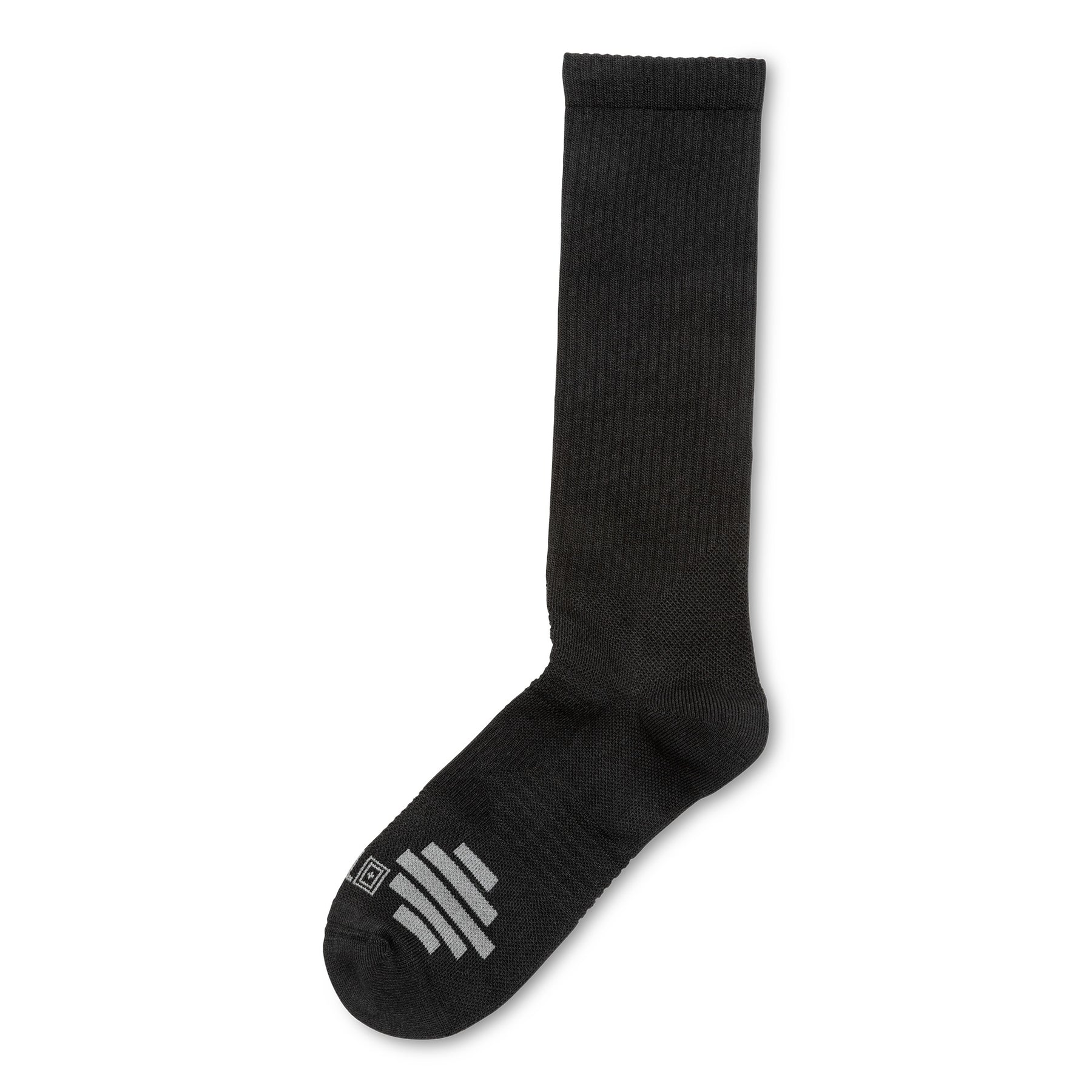 5.11 | DUTY READY PLUS OTC SOCKS - Calzini (Pack da 3)
