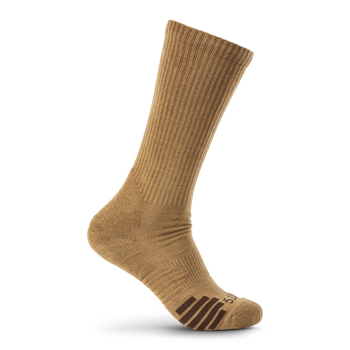 5.11 | DUTY READY PLUS OTC SOCKS - Calzini (Pack da 3)