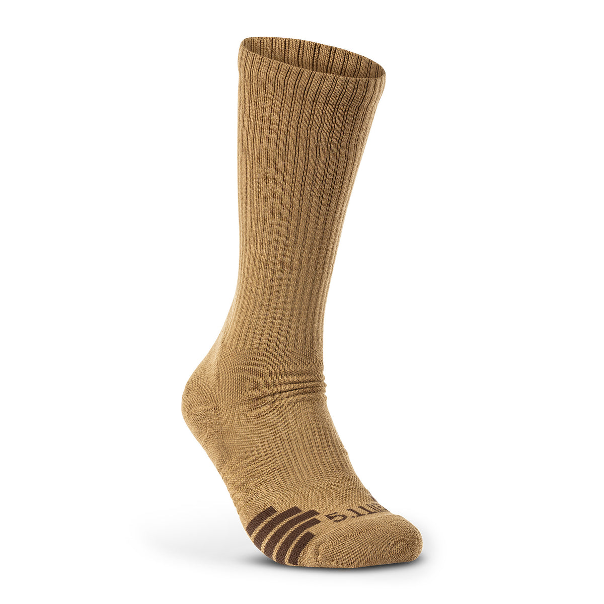 5.11 | DUTY READY PLUS OTC SOCKS - Calzini (Pack da 3)