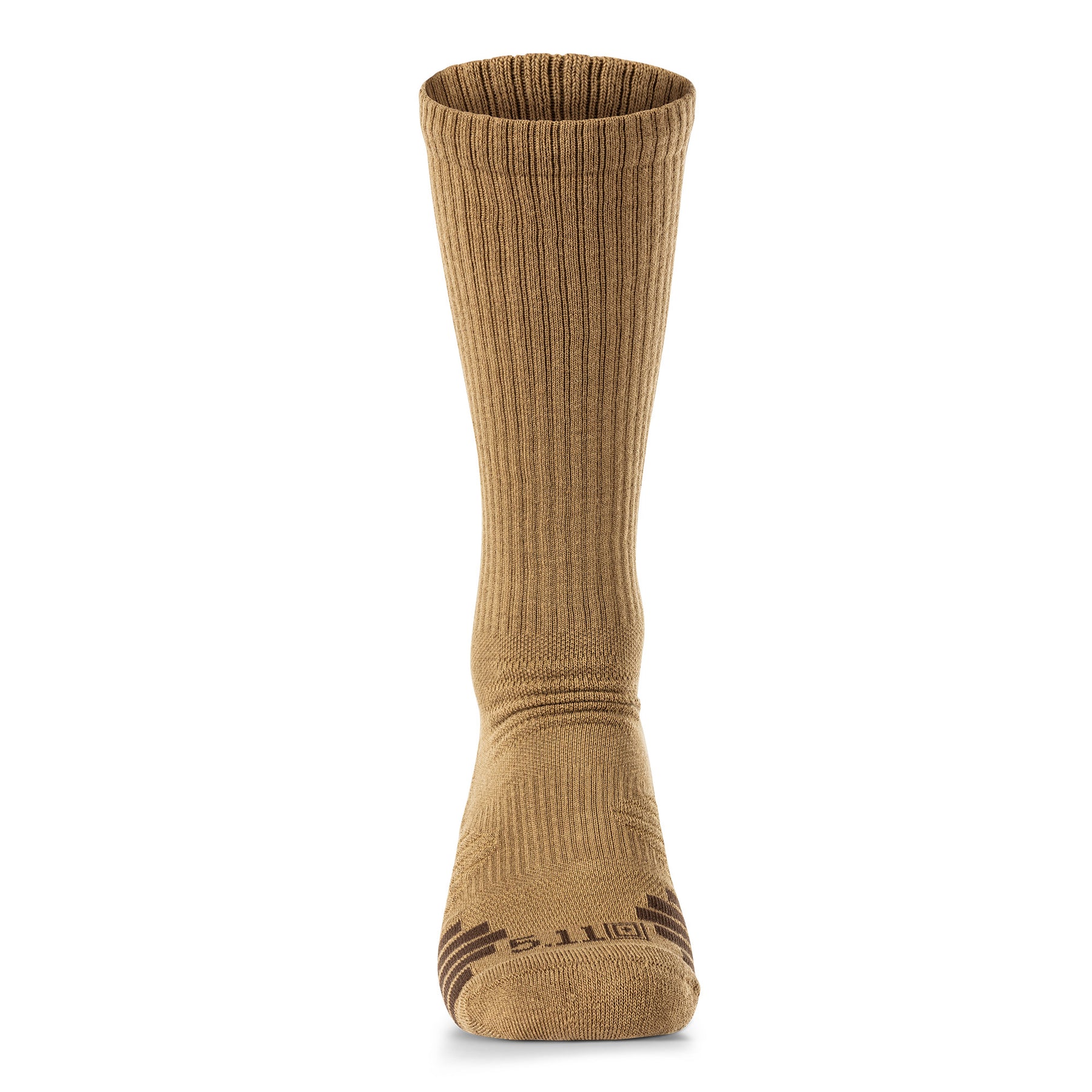 5.11 | DUTY READY PLUS OTC SOCKS - Calzini (Pack da 3)