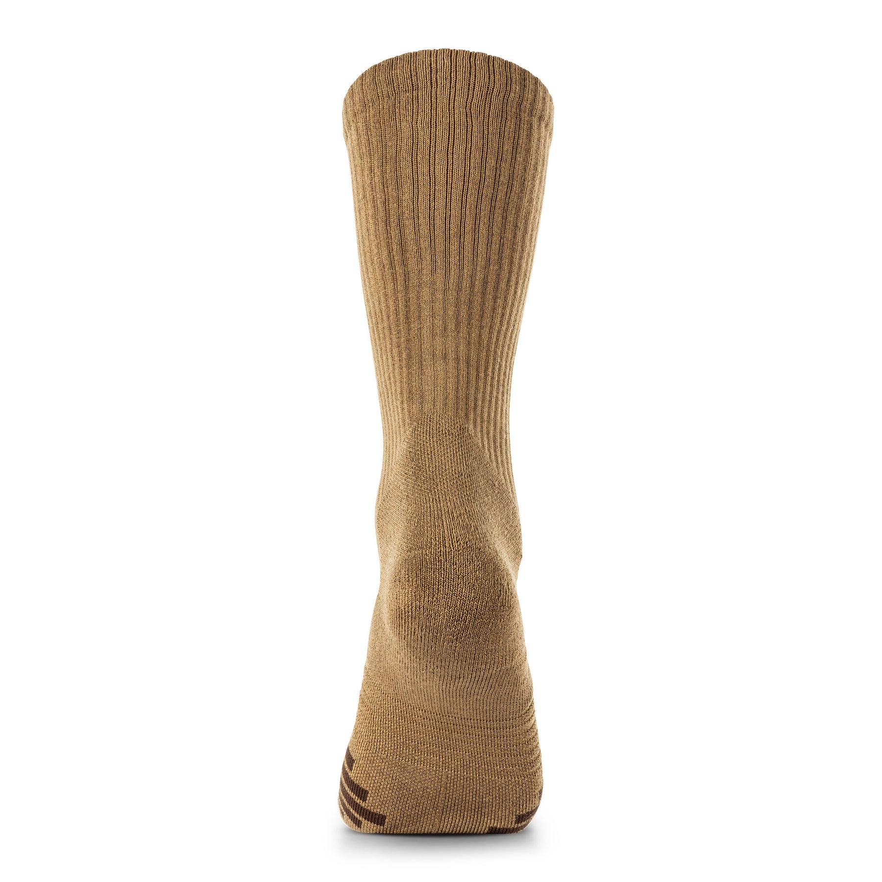 5.11 | DUTY READY PLUS OTC SOCKS - Calzini (Pack da 3)