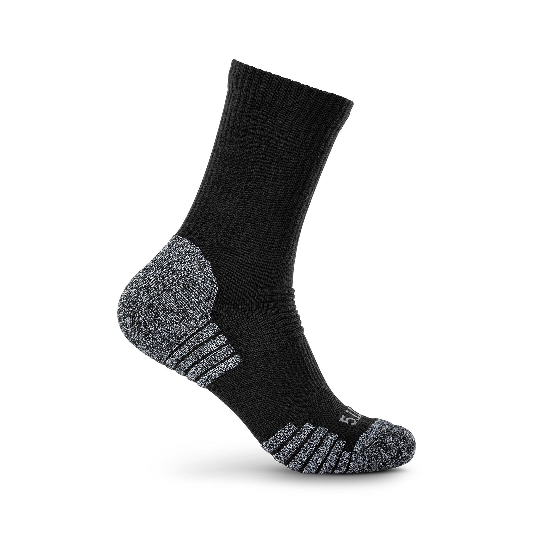 5.11 | DUTY READY ULTRA CREW SOCKS - Calzini (Pack da 2)