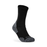 5.11 | DUTY READY ULTRA CREW SOCKS - Calzini (Pack da 2)