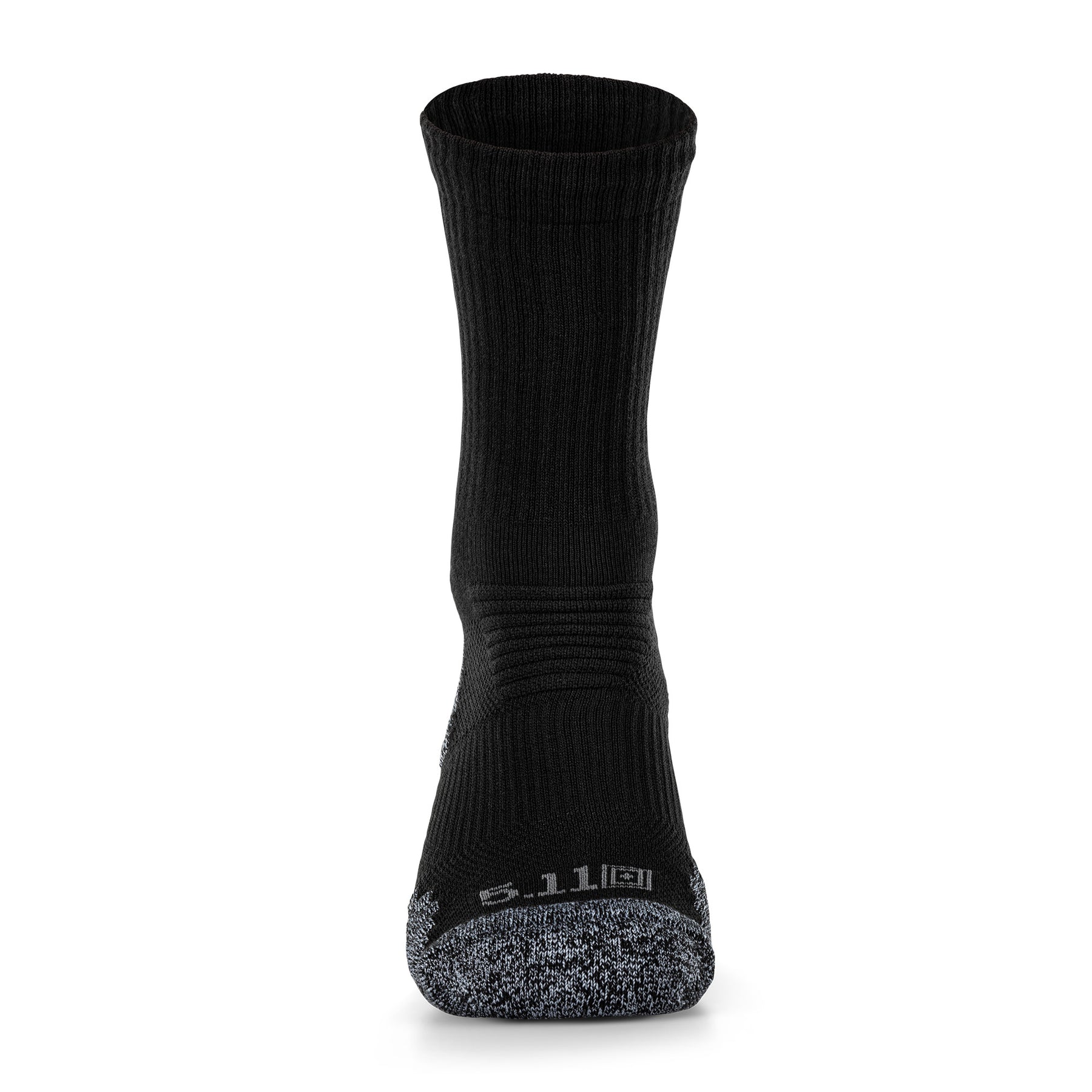 5.11 | DUTY READY ULTRA CREW SOCKS - Calzini (Pack da 2)