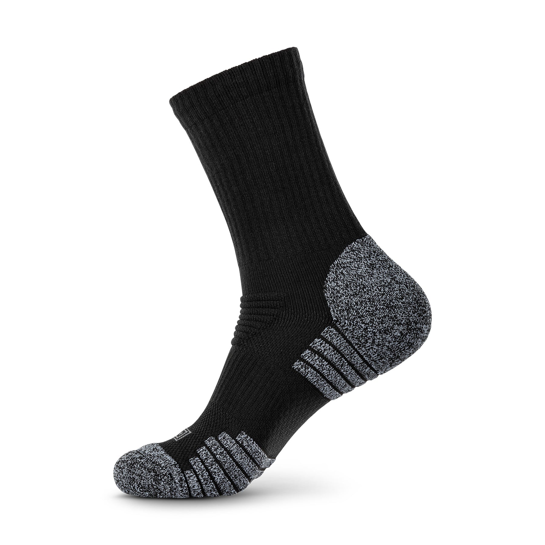 5.11 | DUTY READY ULTRA CREW SOCKS - Calzini (Pack da 2)