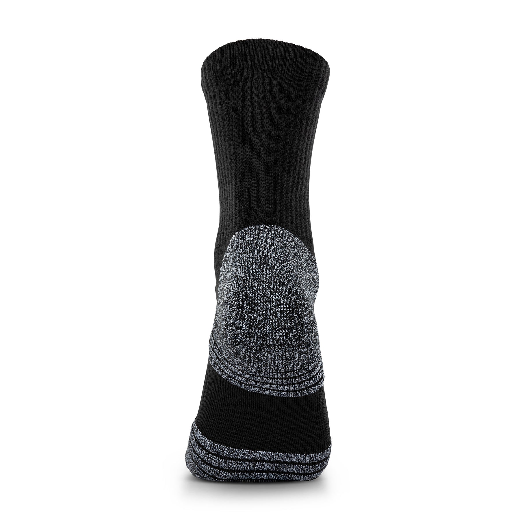 5.11 | DUTY READY ULTRA CREW SOCKS - Calzini (Pack da 2)