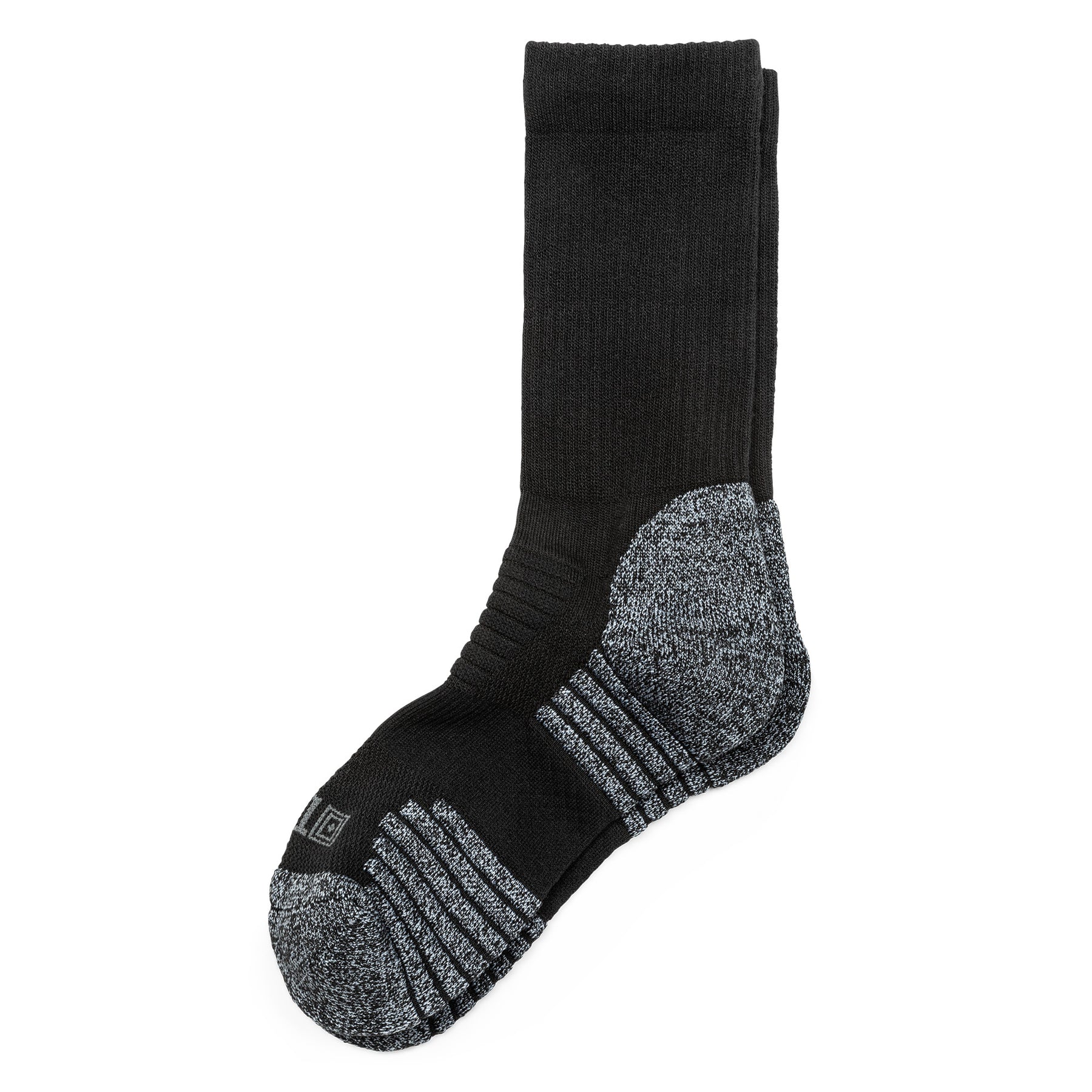 5.11 | DUTY READY ULTRA CREW SOCKS - Calzini (Pack da 2)