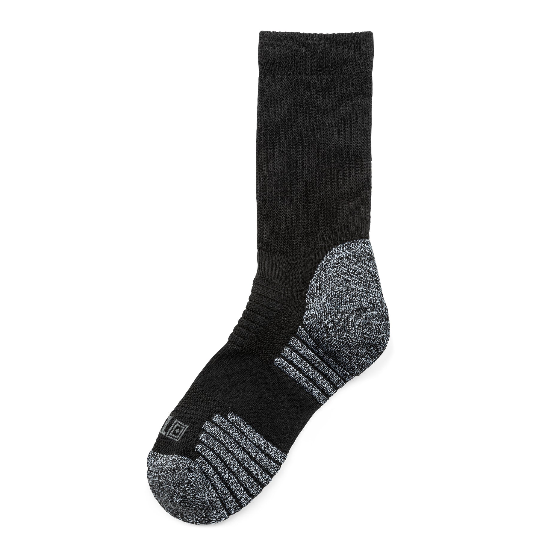 5.11 | DUTY READY ULTRA CREW SOCKS - Calzini (Pack da 2)
