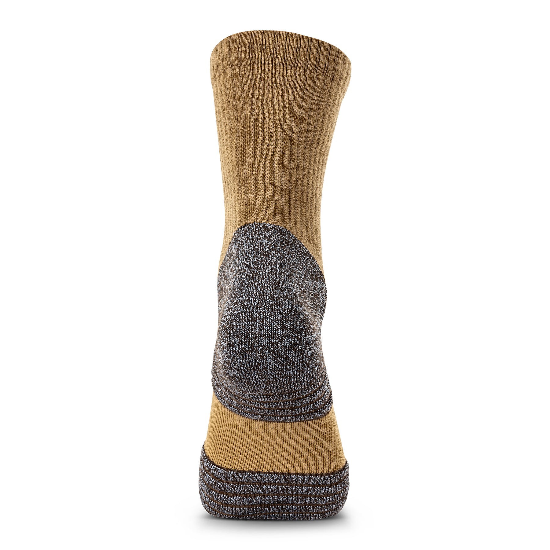 5.11 | DUTY READY ULTRA CREW SOCKS - Calzini (Pack da 2)