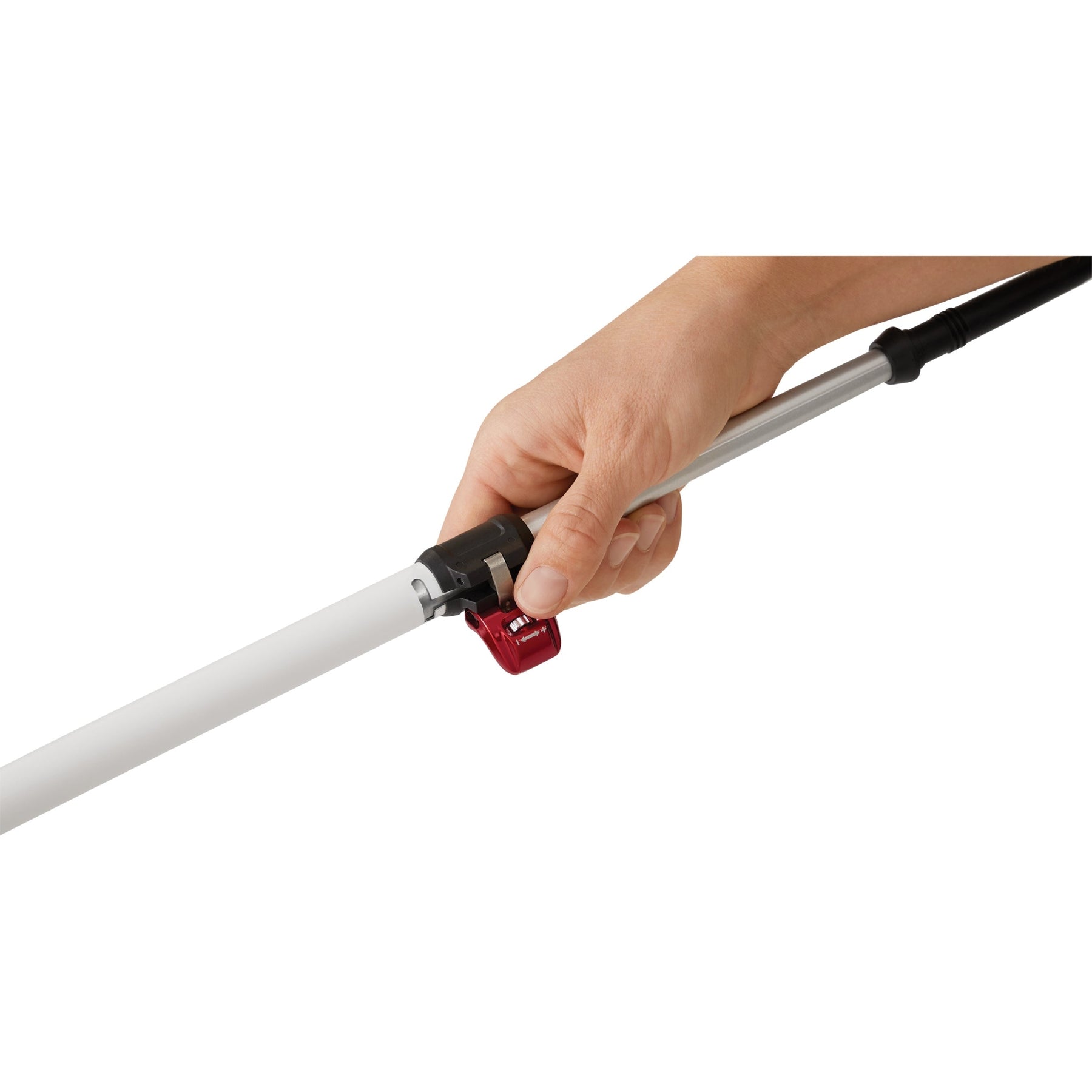 MSR | DYNALOCK EXPLORE BACKCOUNTRY POLES - Bastoncini da trekking