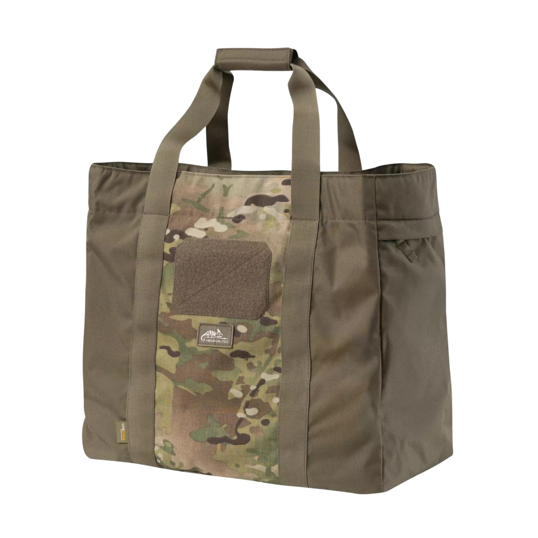 HELIKON-TEX | FIELD TOTE BAG - Borsa da 55 L