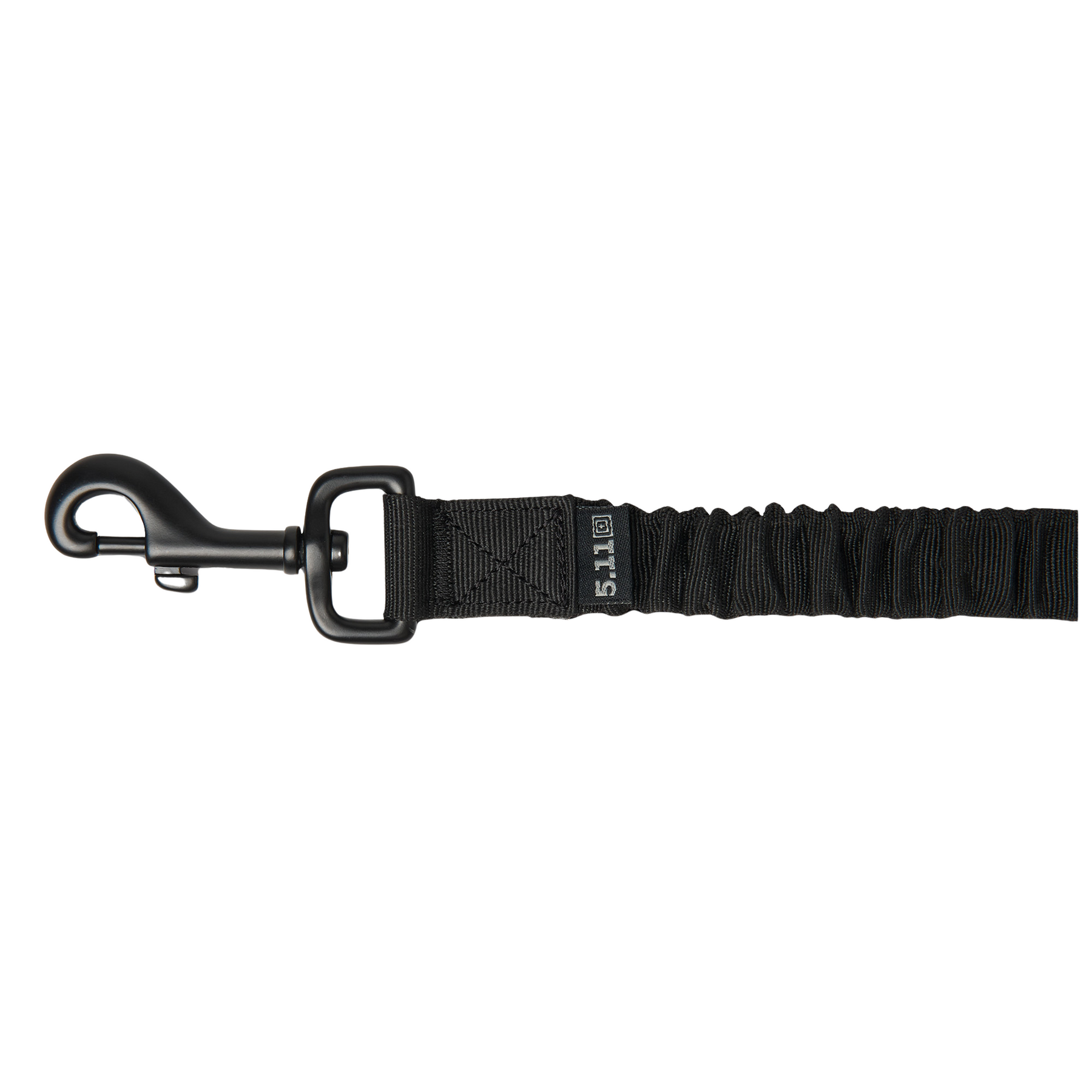 5.11 | MISSION READY MODULAR DOG LEASH - Guinzaglio
