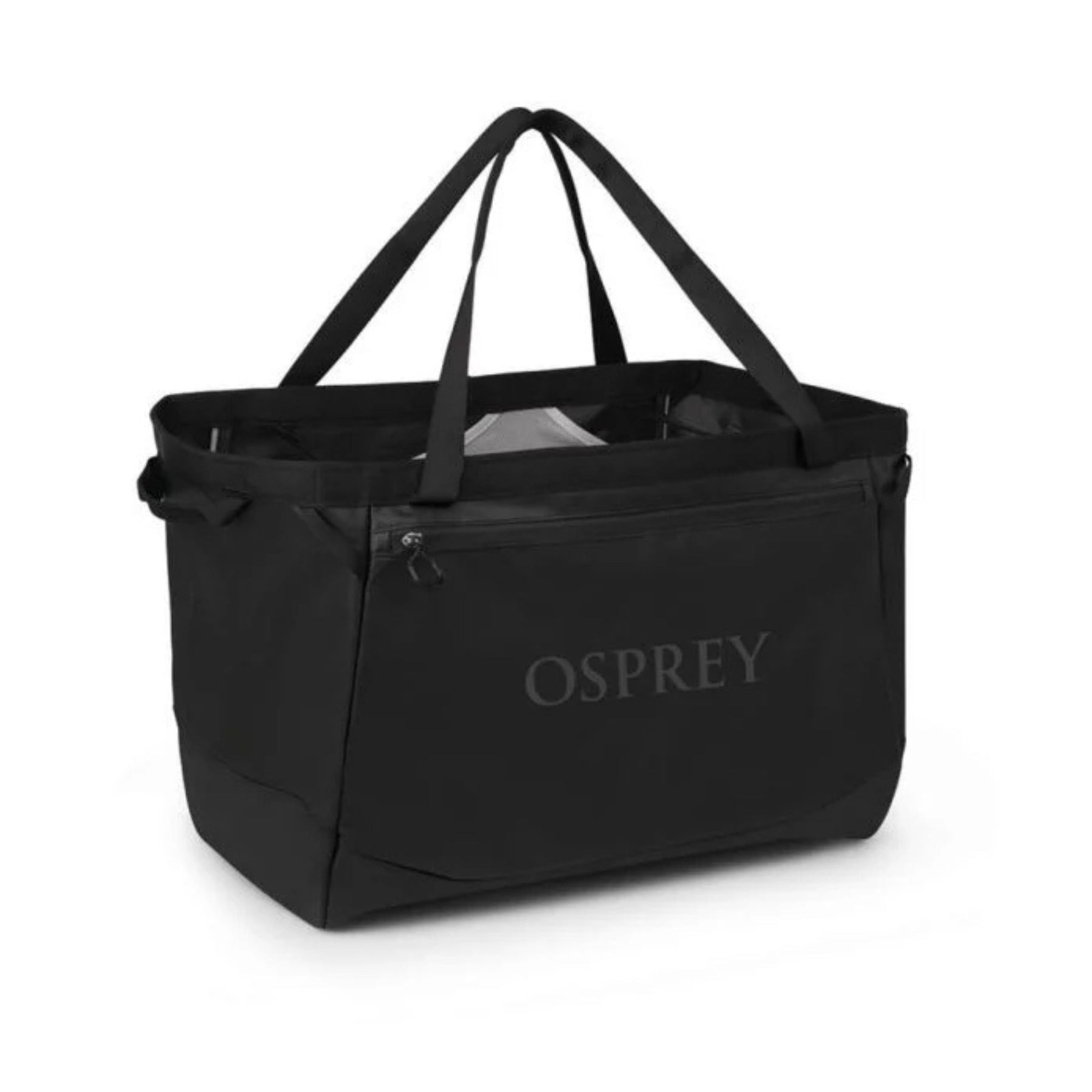 OSPREY | TRANSPORTER GEAR TOTE 60 - Borsa da 60 L