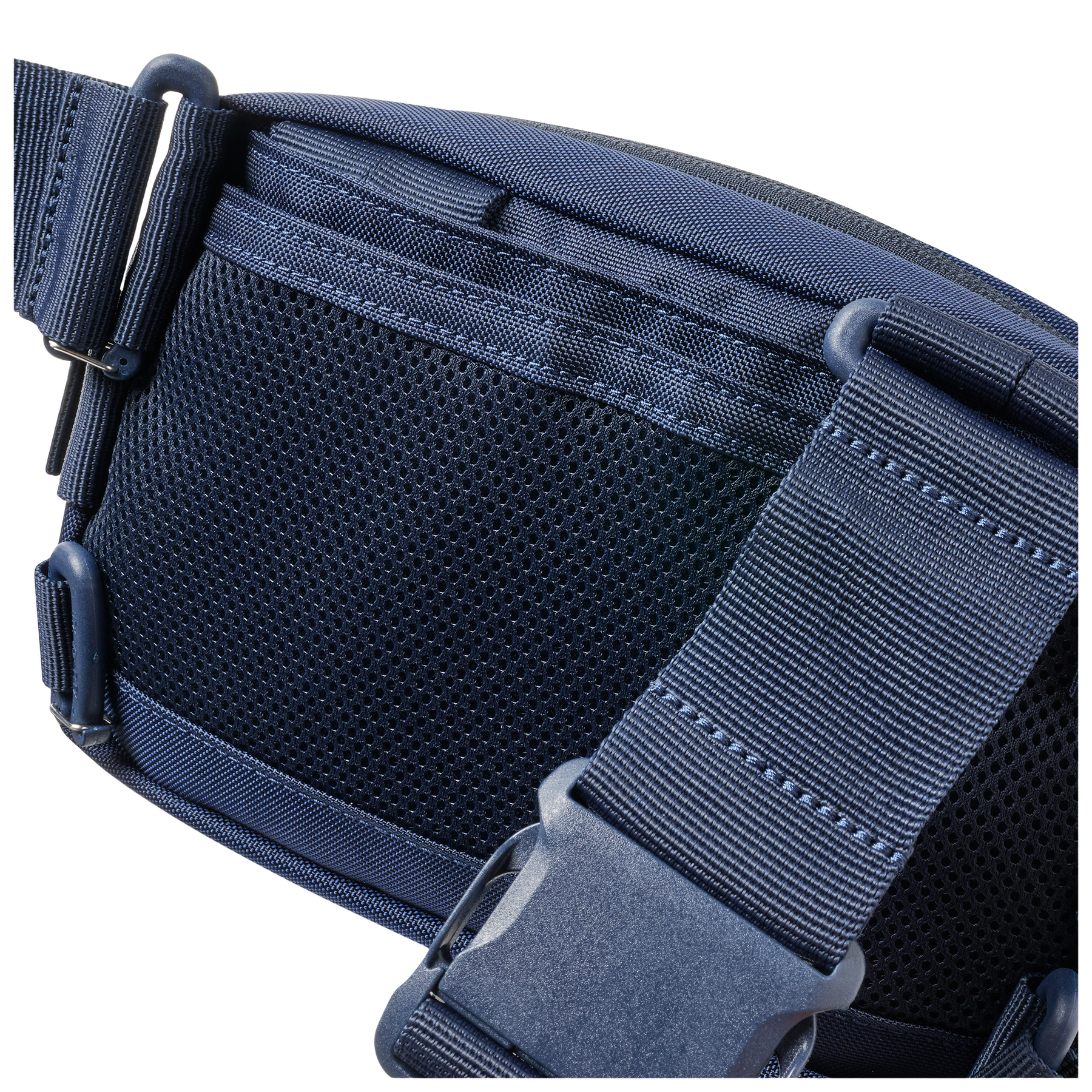 5.11 | LVC6 WAIST PACK - Marsupio 3L
