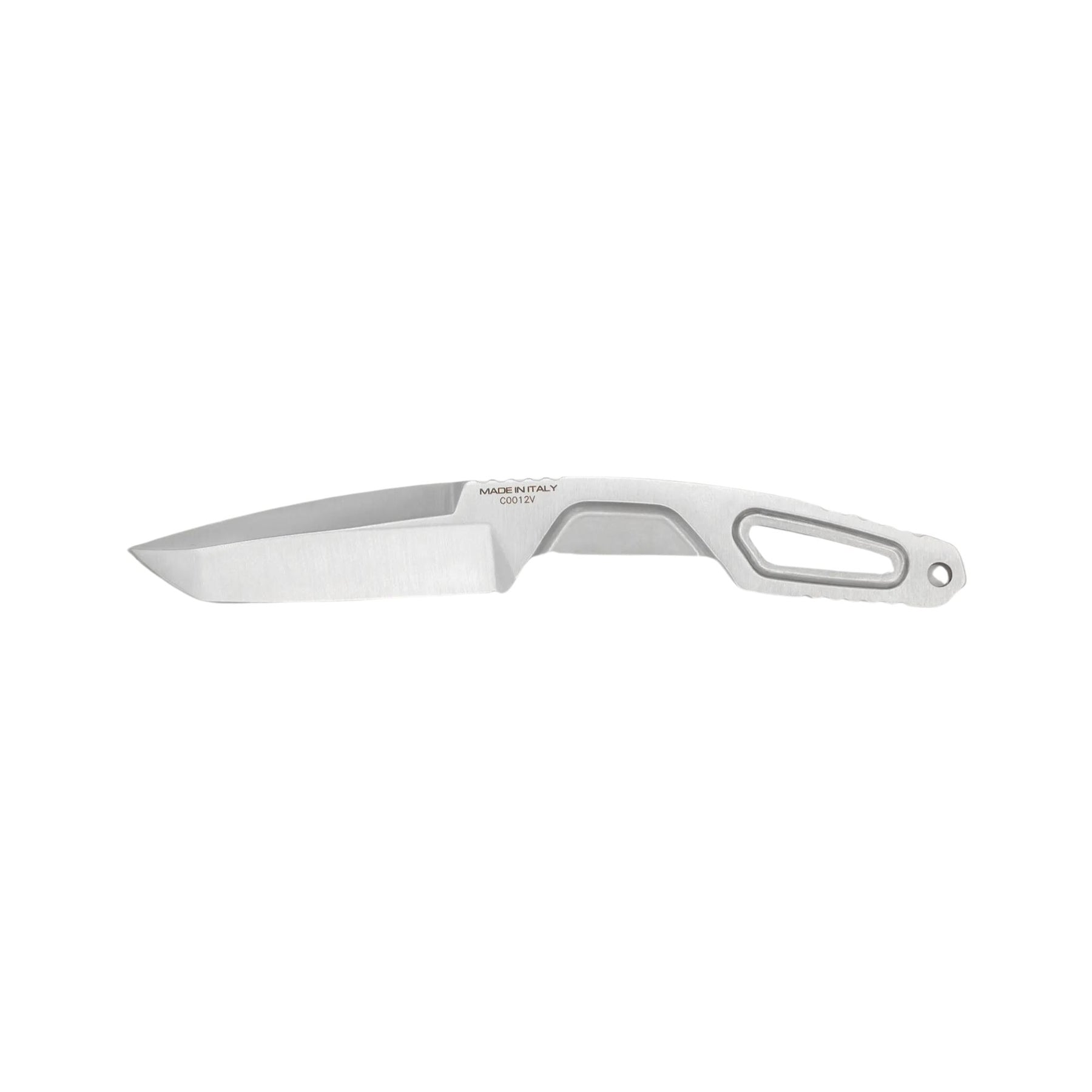 EXTREMA RATIO | VERSA - Coltello a lama fissa