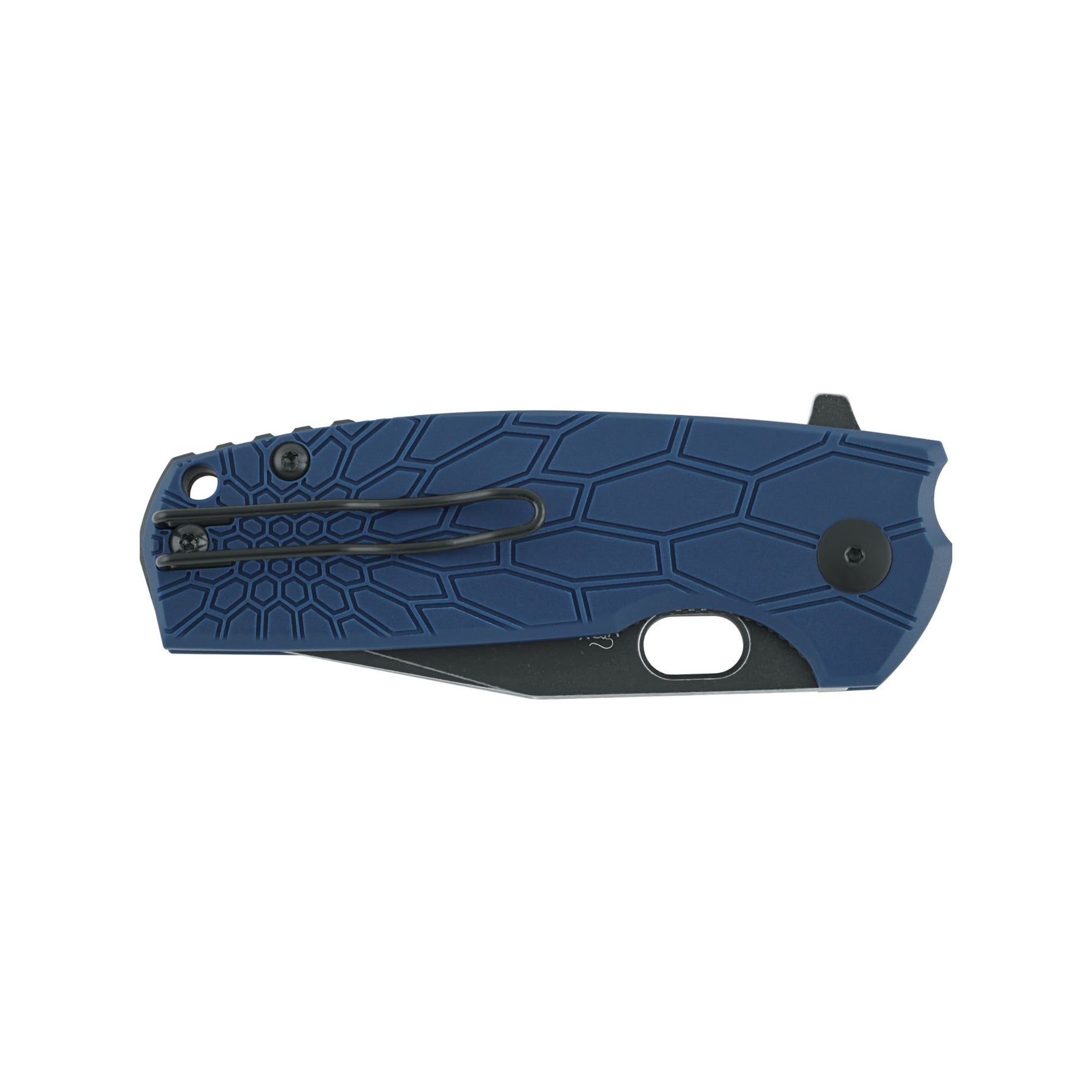 FOX | CORE TANTO by Vox - Coltello chiudibile