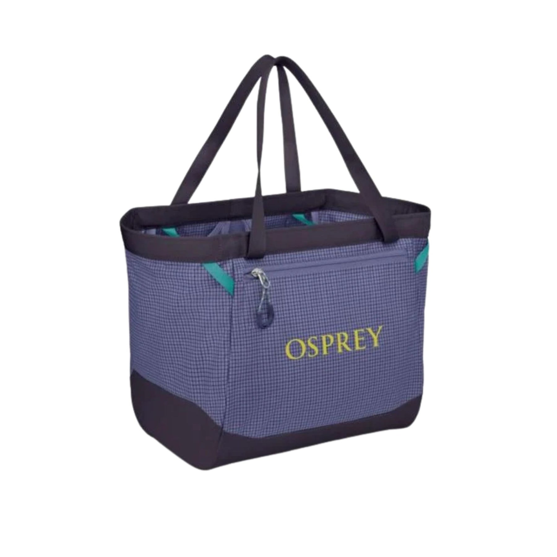 OSPREY | TRANSPORTER GEAR TOTE 28 - Borsa da 28 L