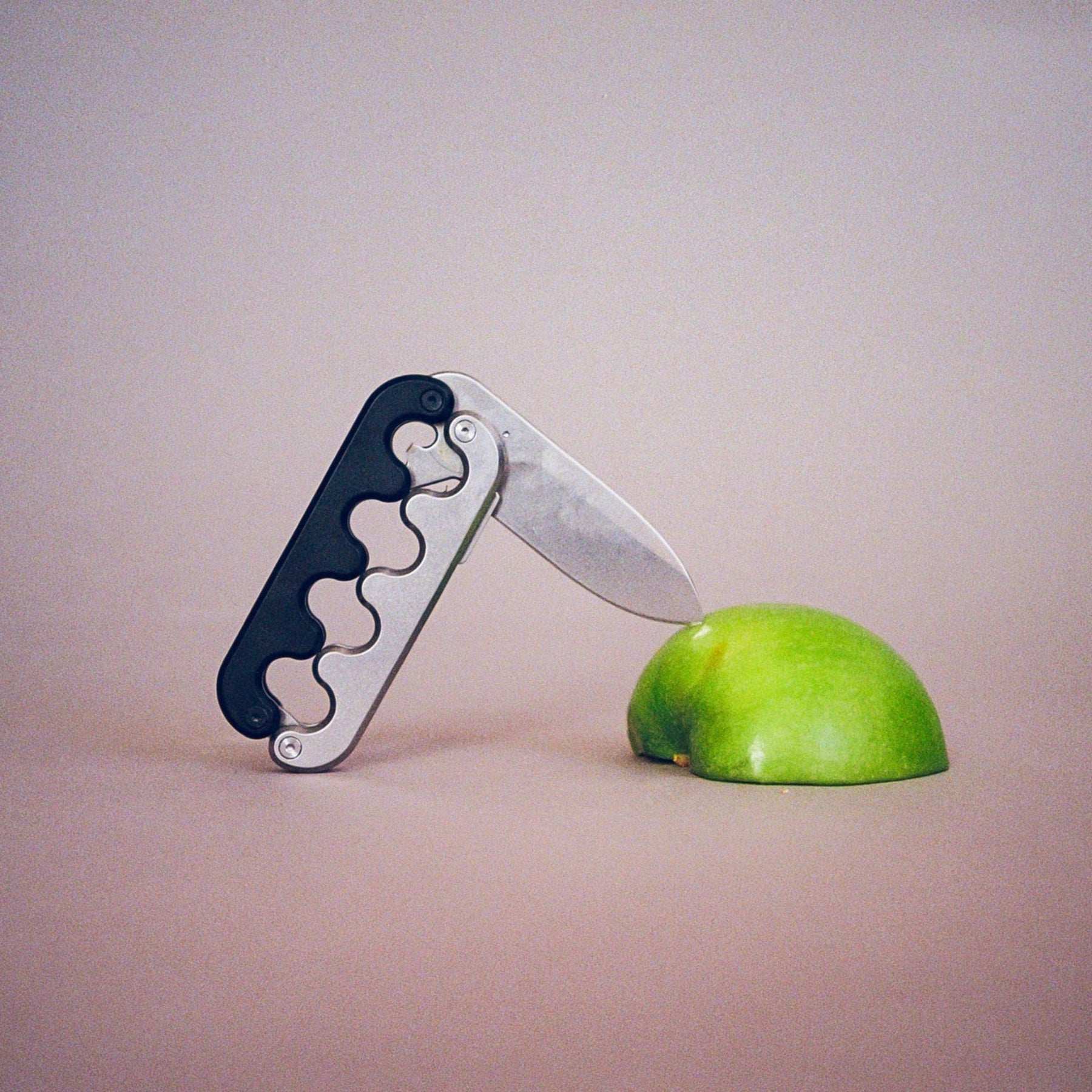 CRAIGHILL | SIDEWINDER - Coltello chiudibile