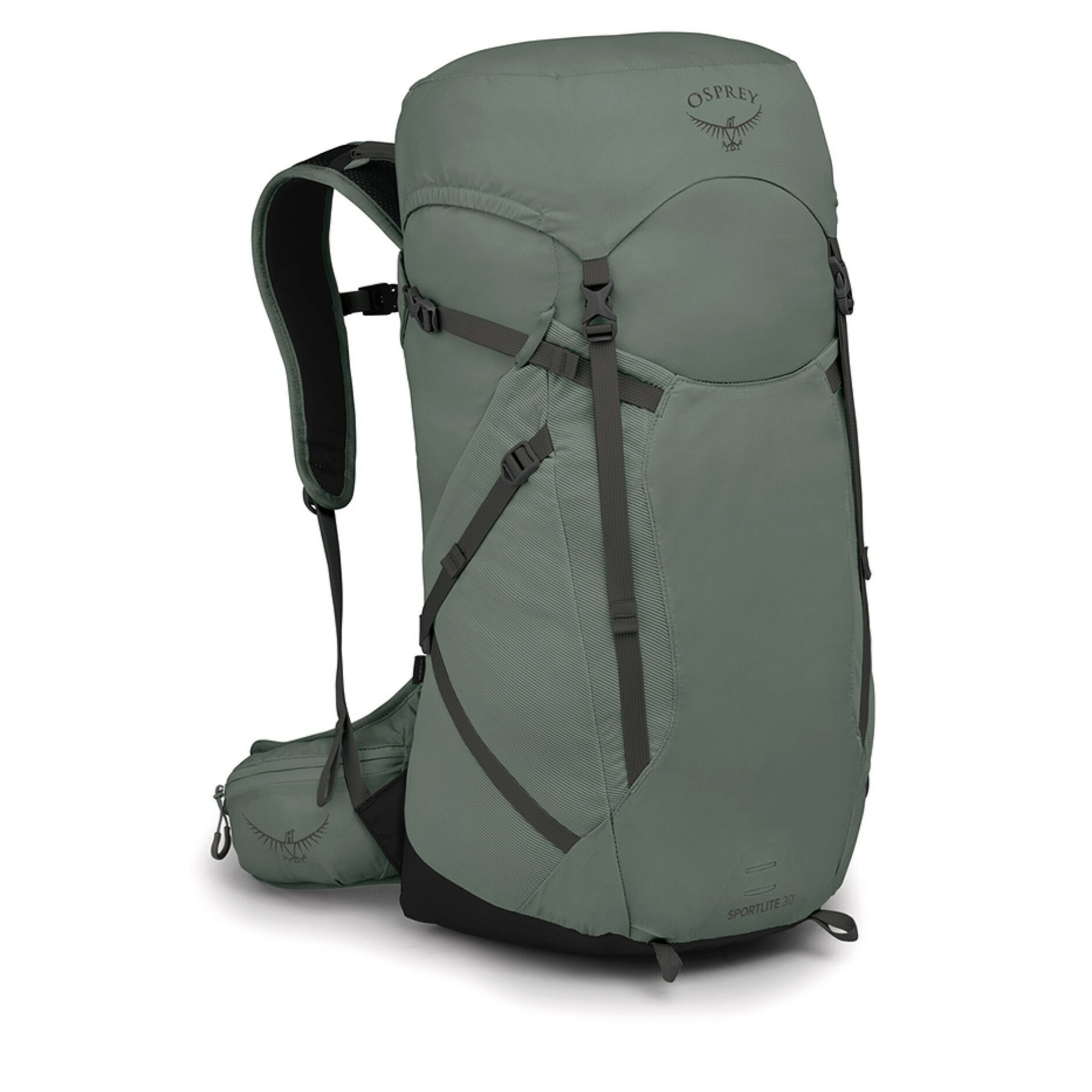 OSPREY | SPORTLITE 30 - Zaino da 30 litri