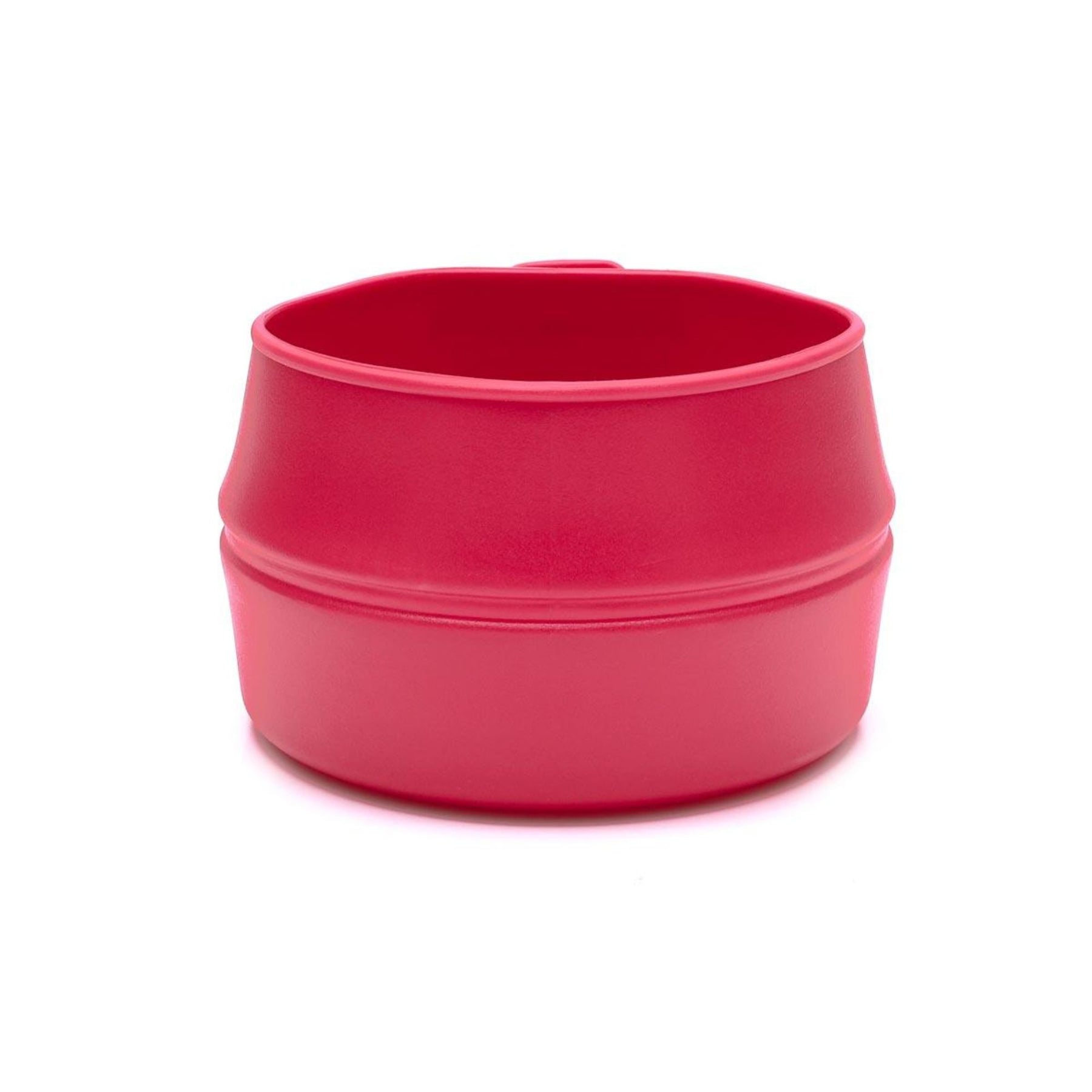 WILDO | FOLD-A-CUP - Tazza pieghevole